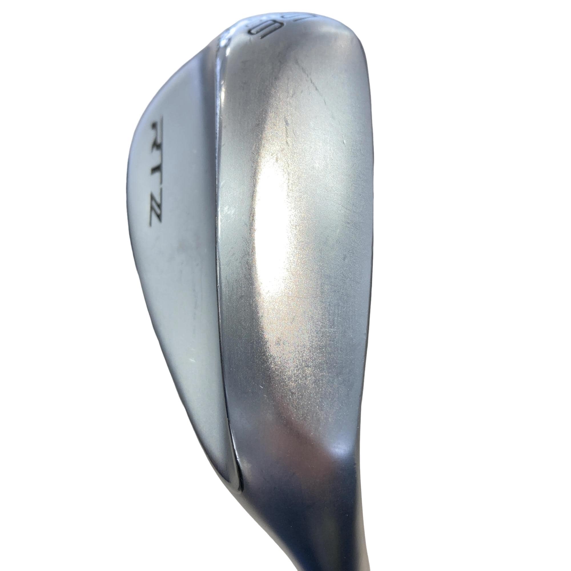 �b�����������������@�q�s�y�@�c�A�[�T�e���@�T�U°�^�P�O°�@�l�h�c