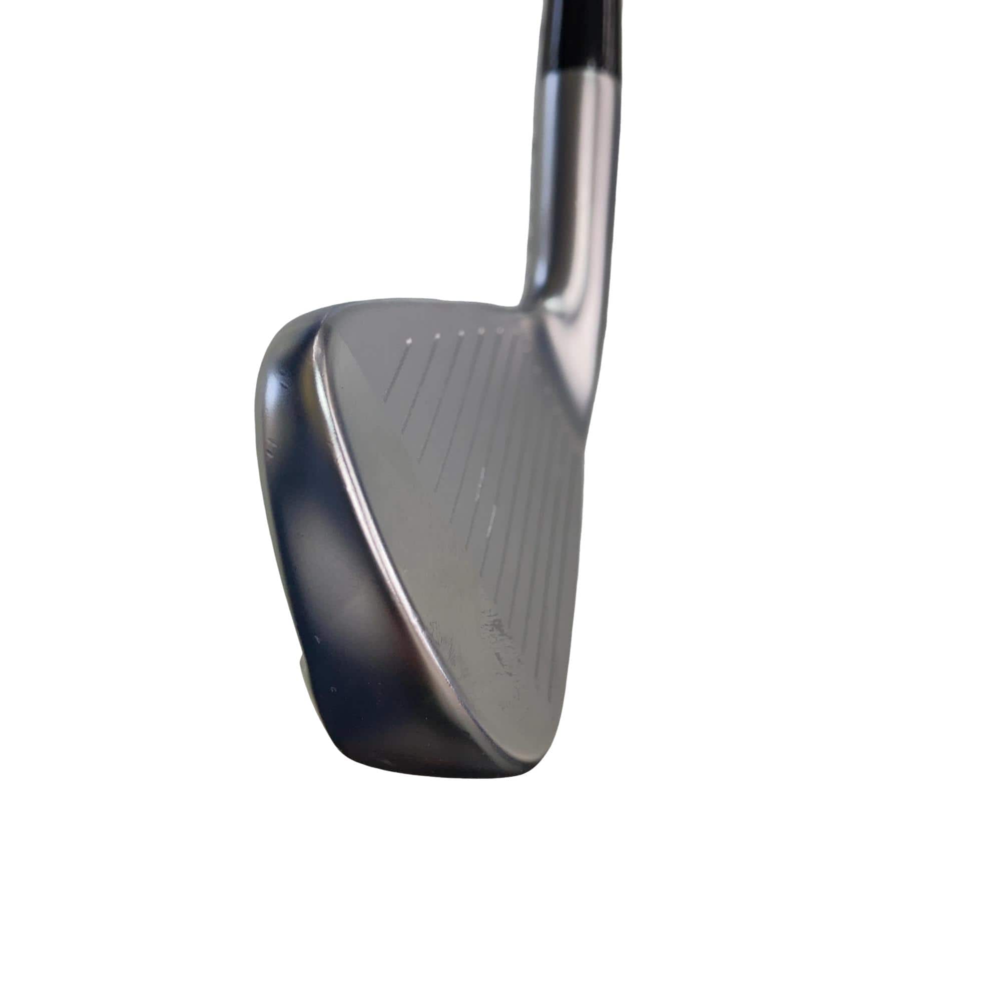 �w�@�e�n�q�f�d�c�@�t�s�i�Q�O�Q�P�j�@�Q�S°