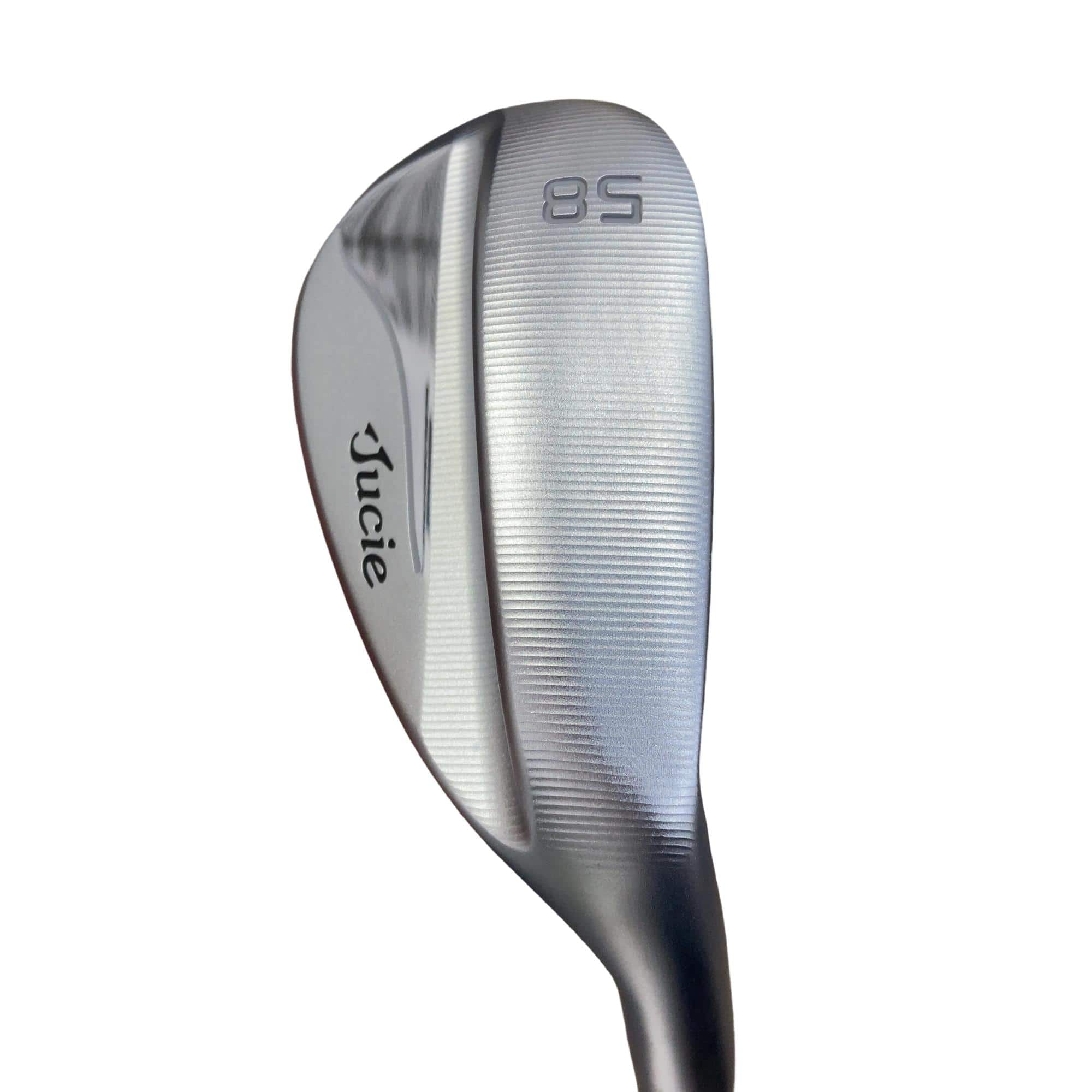 �i���������@���g�@�T�W°�^�P�O°�j