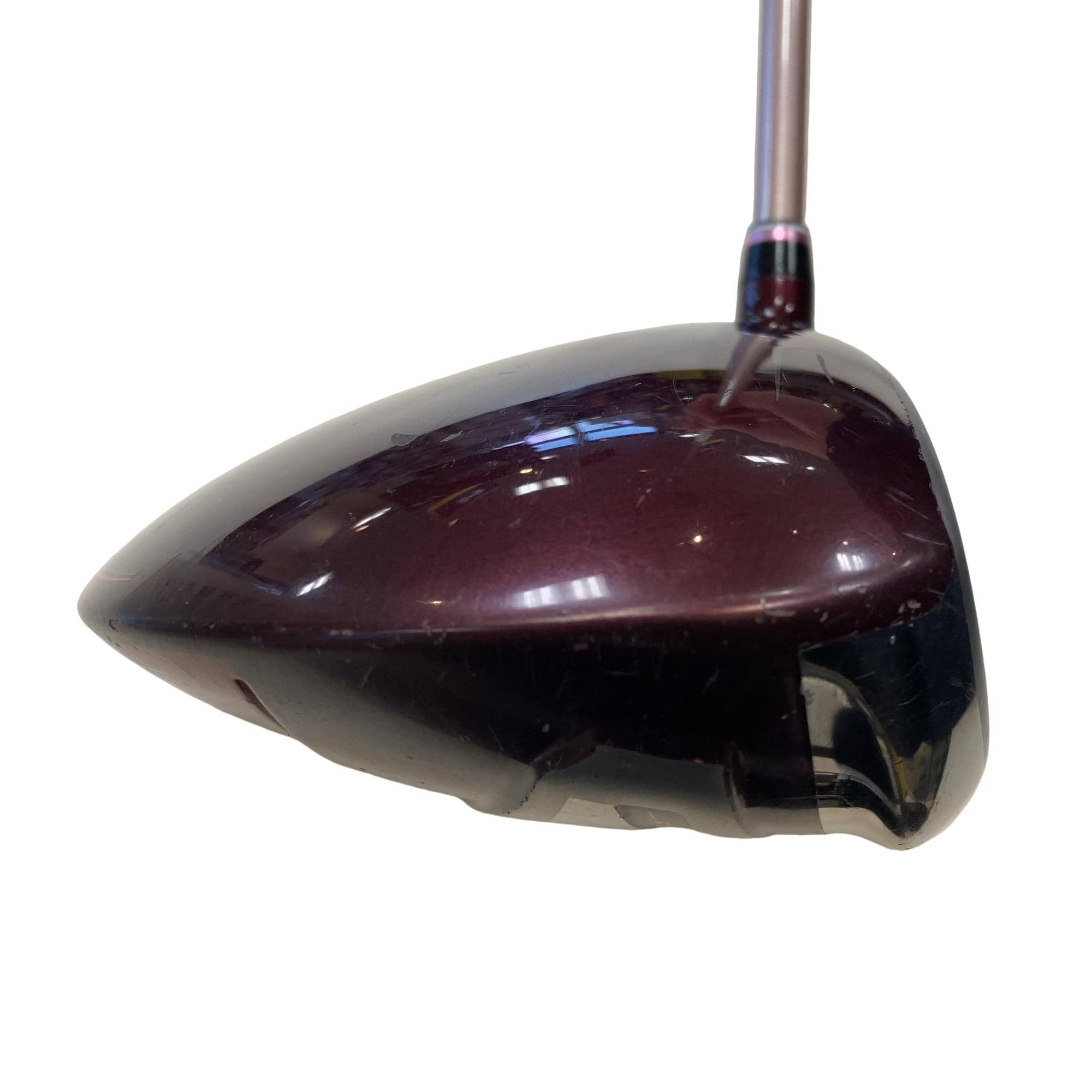 wwhniQOQQj@PRDT°i{h[j@fB[X