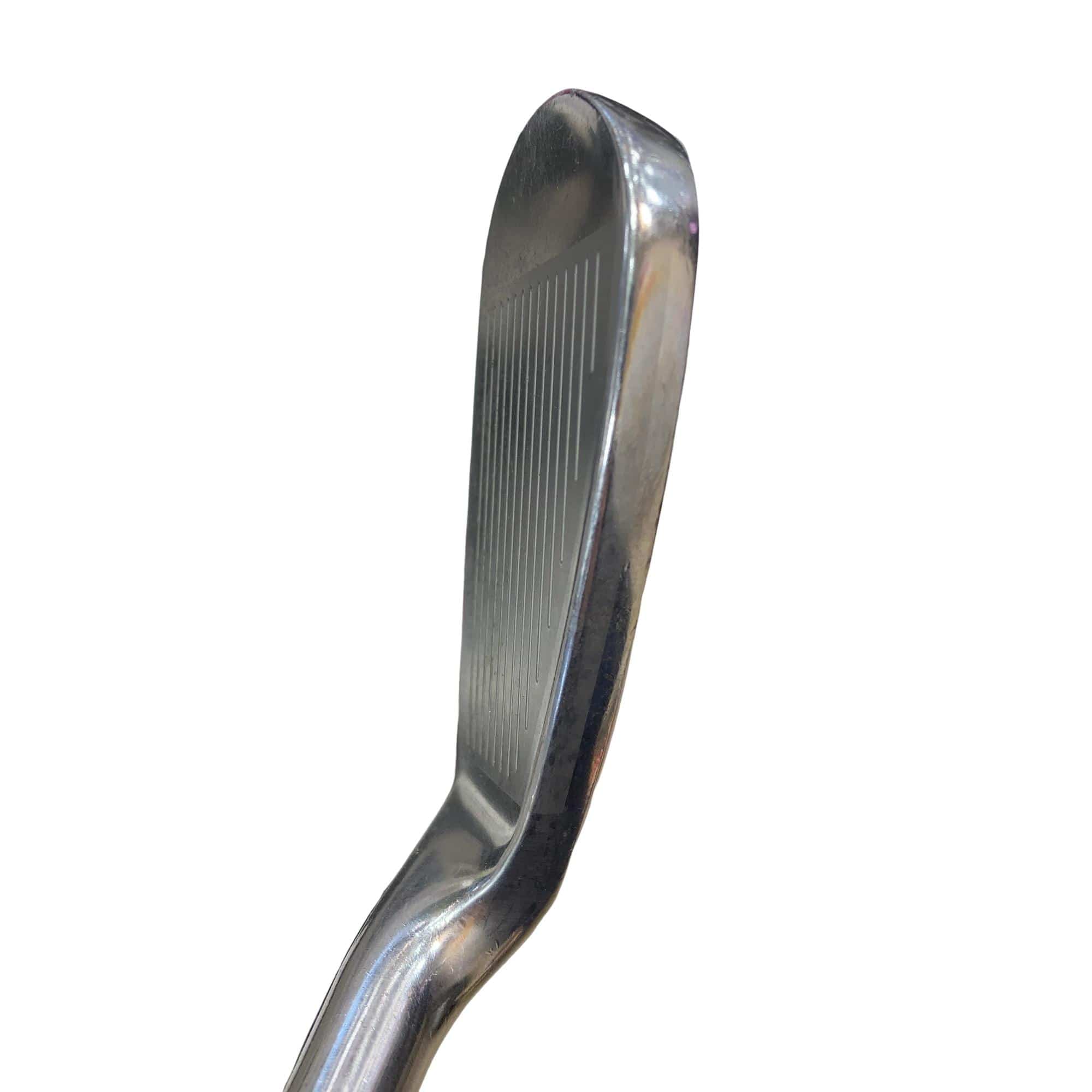 �w�w�h�n�i�Q�O�Q�Q�j�@�T�r�i�{���h�[�j�@���f�B�[�X�i���{���F�T�{�Z�b�g�j