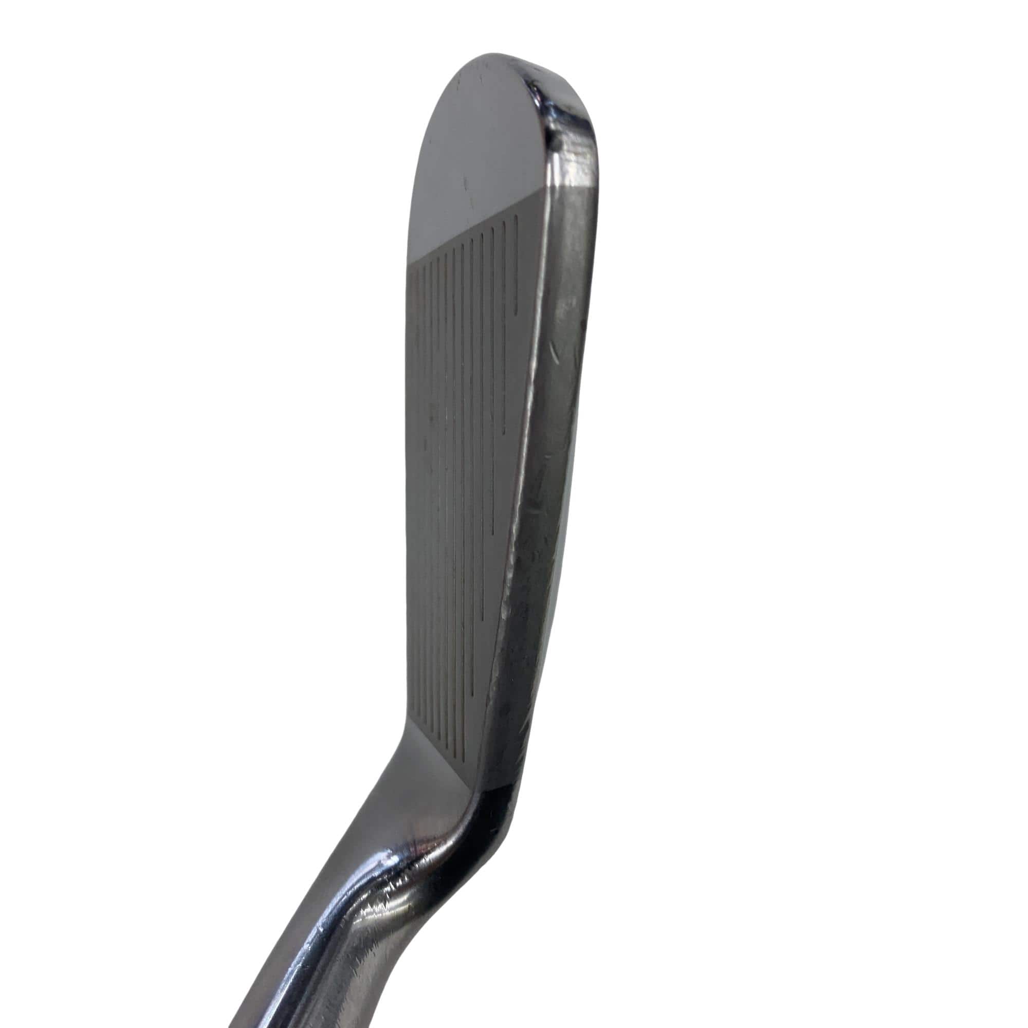 sntqrs`fd@w|ak`cd@ba@Wri{FV{Zbgj