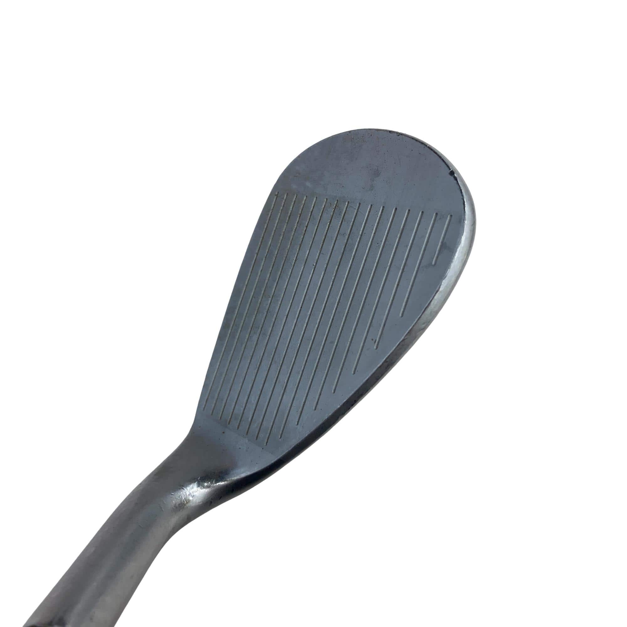 �c�������������@�v���������@�c�v�|�P�Q�O�f�@�V���o�[�@�T�O°