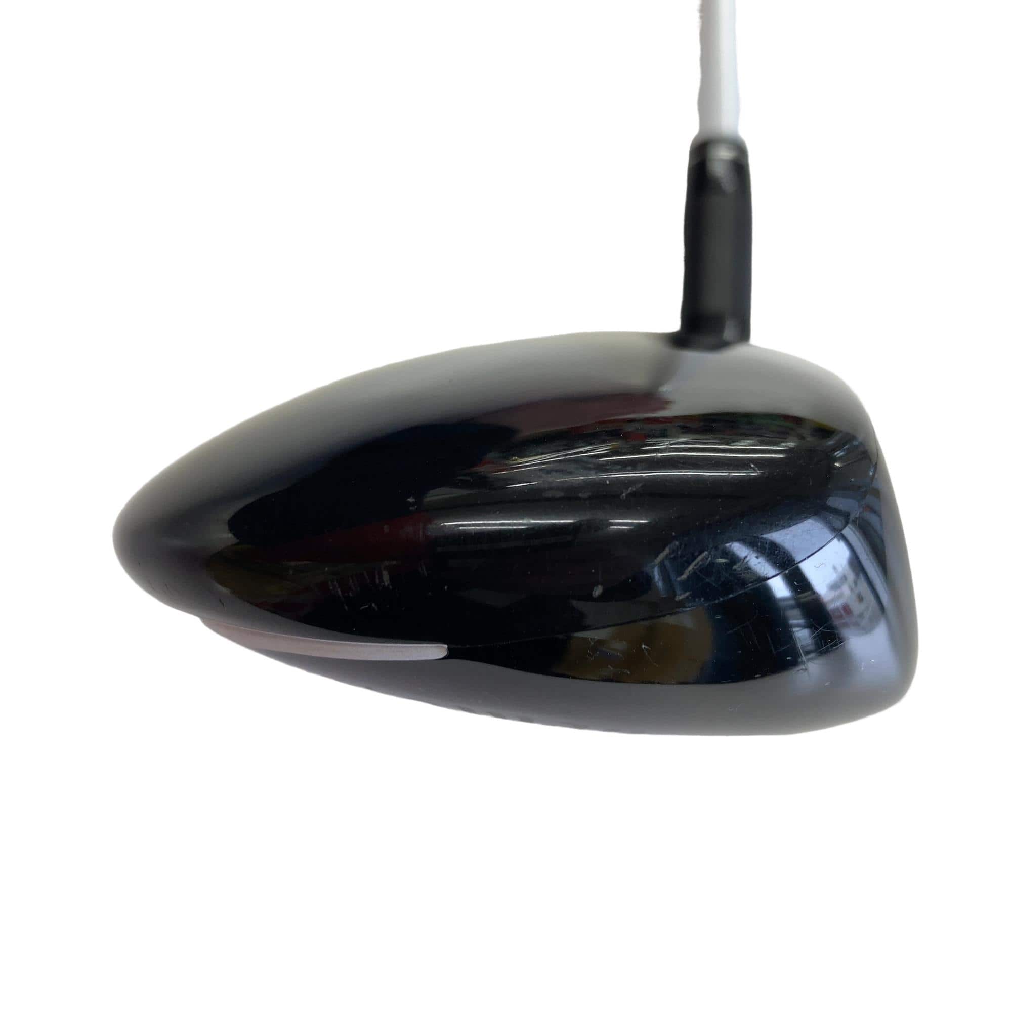 �k�d�f�`�b�x�@�a�k�`�b�j�i�Q�O�P�R�j�@�T�v