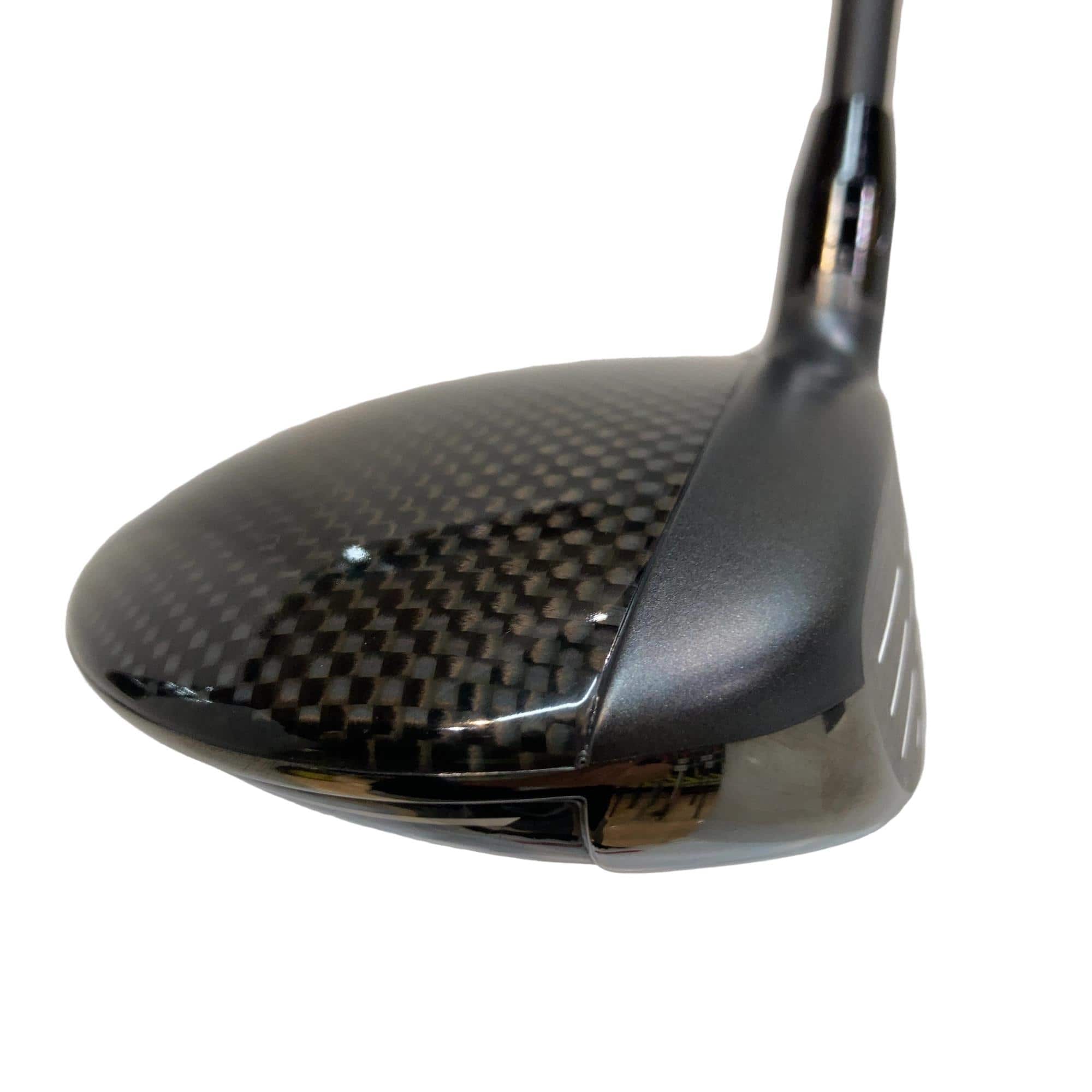 o`q`cxl@`@rlnjd@l`w@@Rv