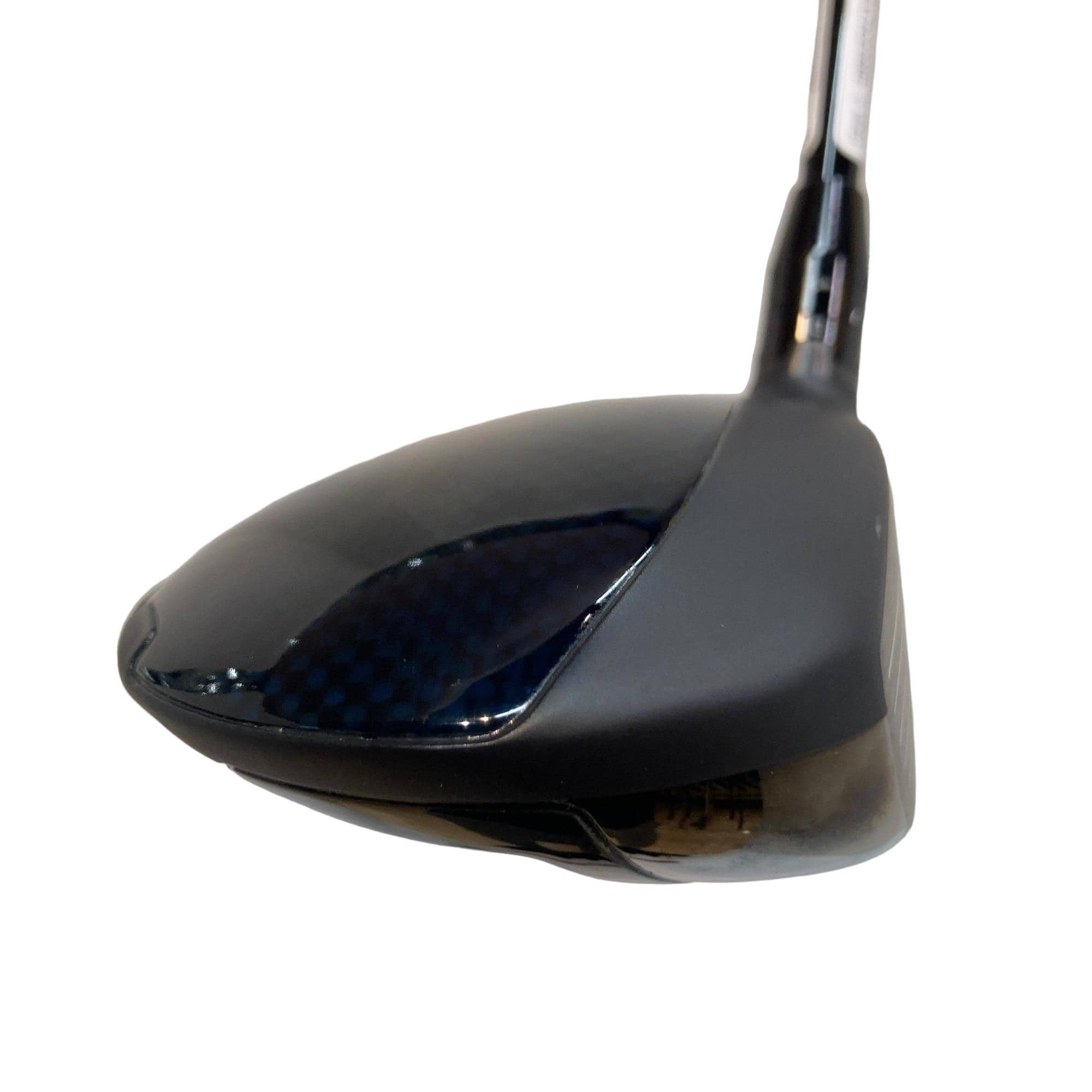 �o�`�q�`�c�x�l�@�������@�R�v�{