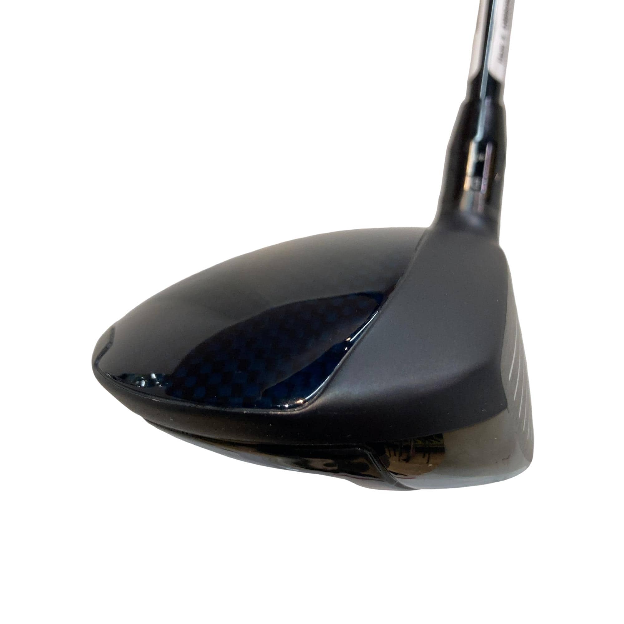 �o�`�q�`�c�x�l�@�������@�T�v