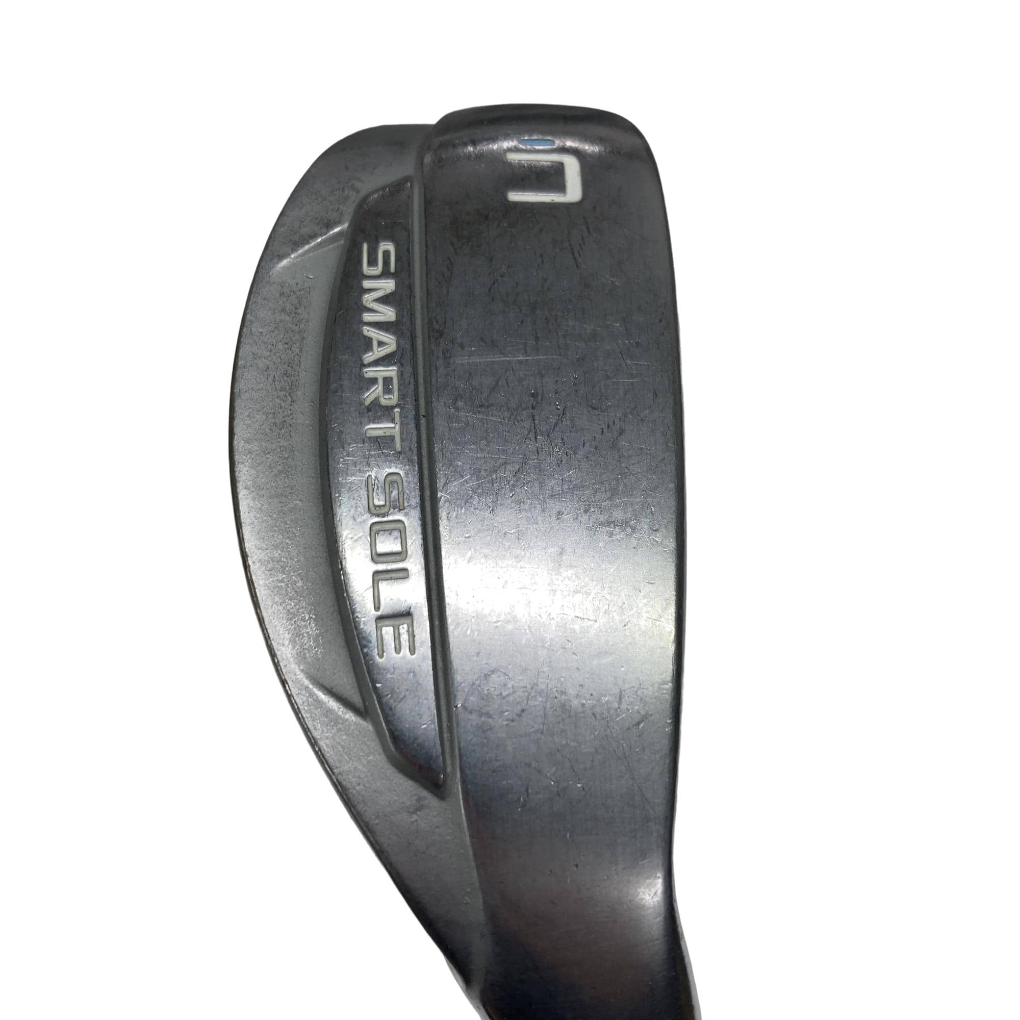 b@rl`qs@rnkd@R@sxod|r@fB[X