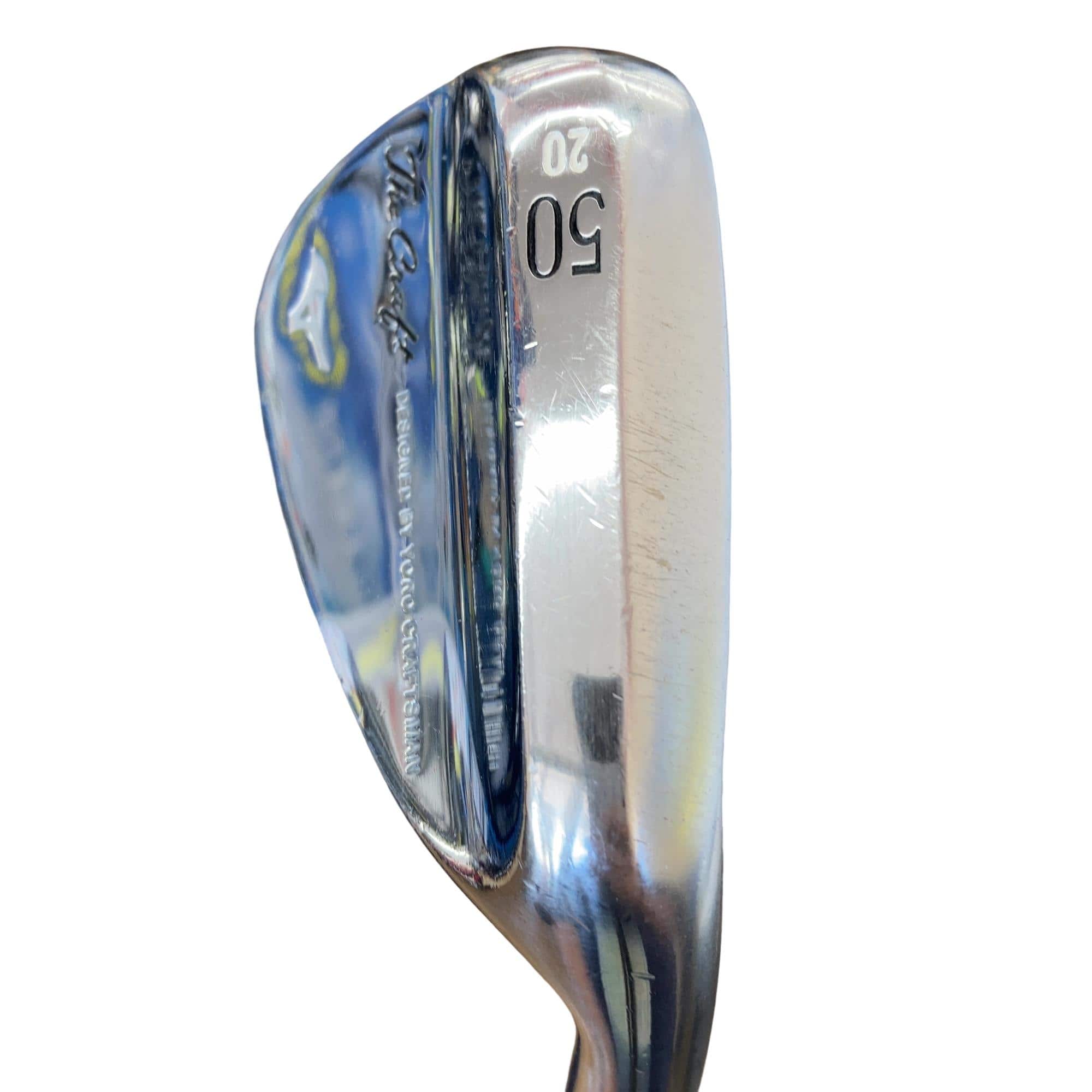 ~Ym@sgd@bq`esiQOQRj@TO°^QO°