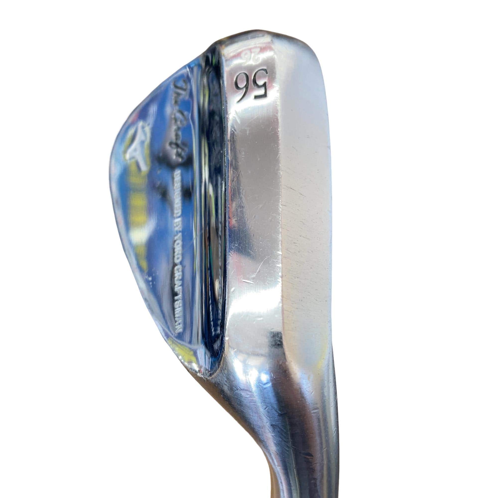 ~Ym@sgd@bq`esiQOQRj@TU°^QU°