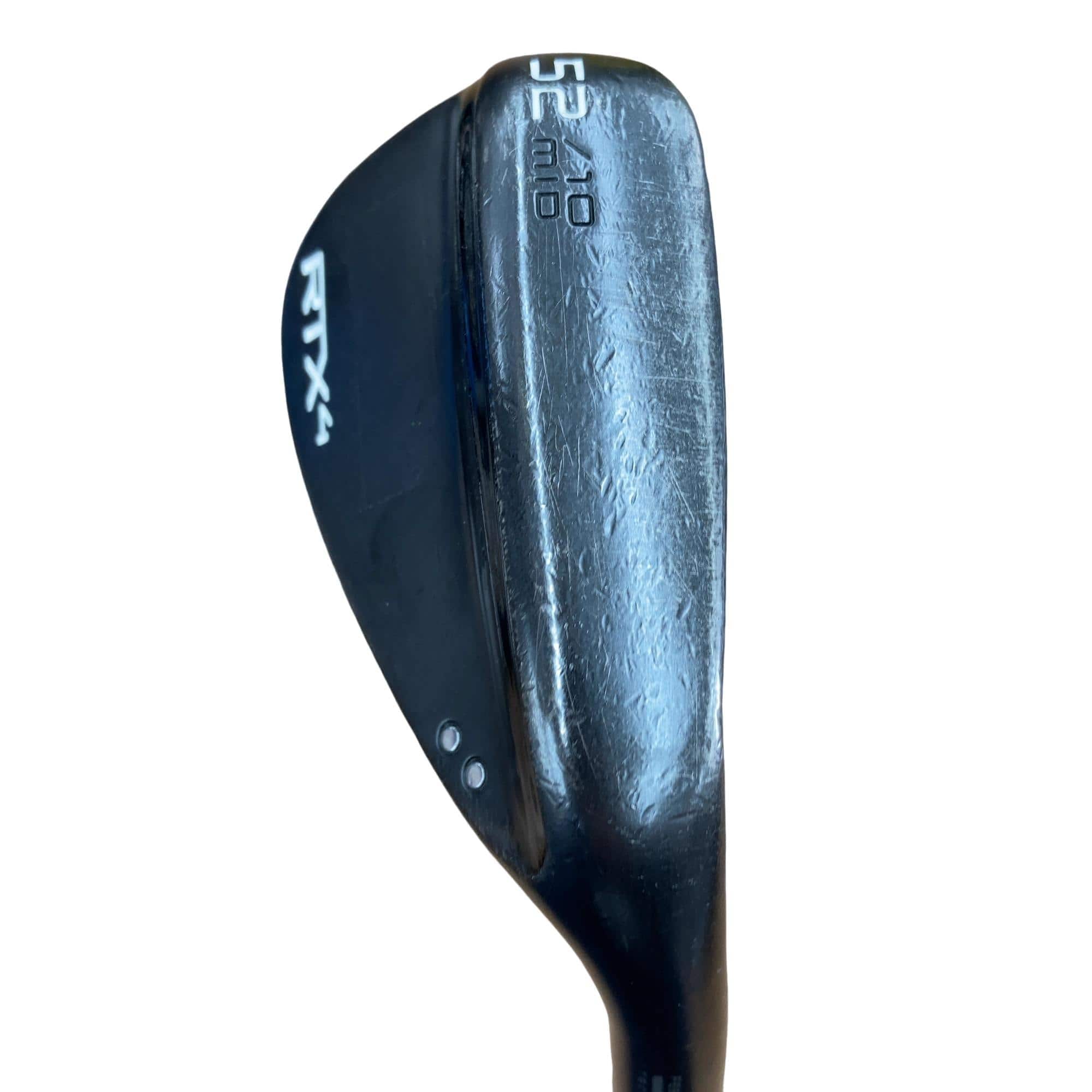 �b�����������������@�q�s�w�|�S�@�u���b�N�T�e���@�T�Q°�^�P�O°�@�l�h�c