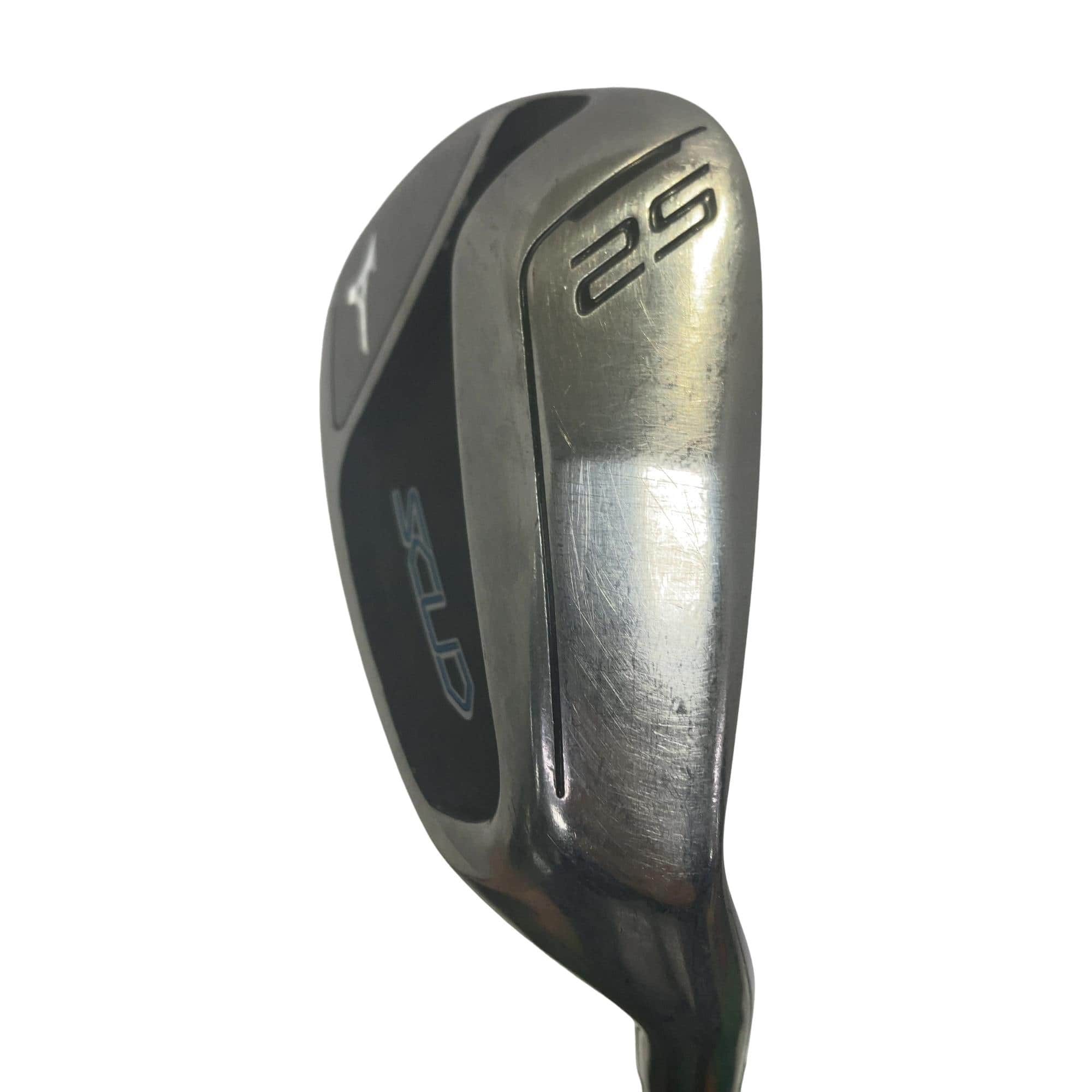 �r�b�t�c�@�T�Q°