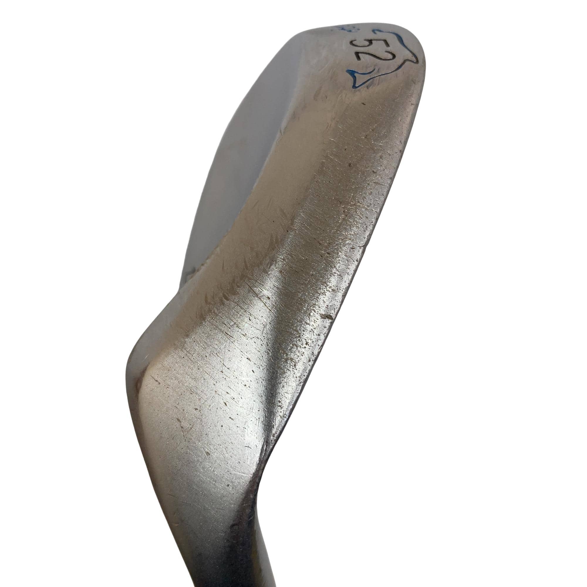 �c�������������@�v���������@�c�v�|�P�P�W�@�V���o�[�@�T�Q°