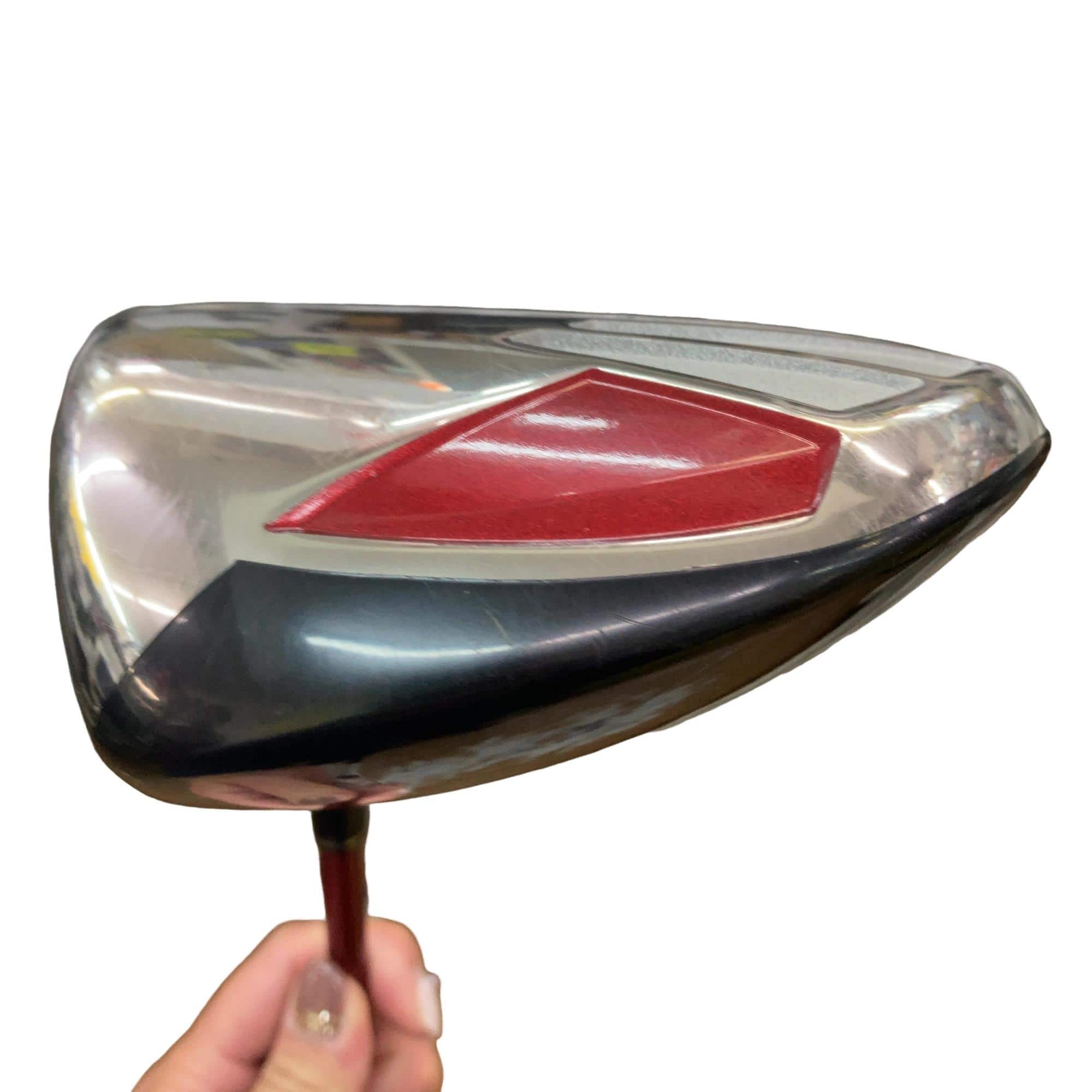 �a�t�q�m�d�q�i�Q�O�O�V�j�@�P�O�D�T°