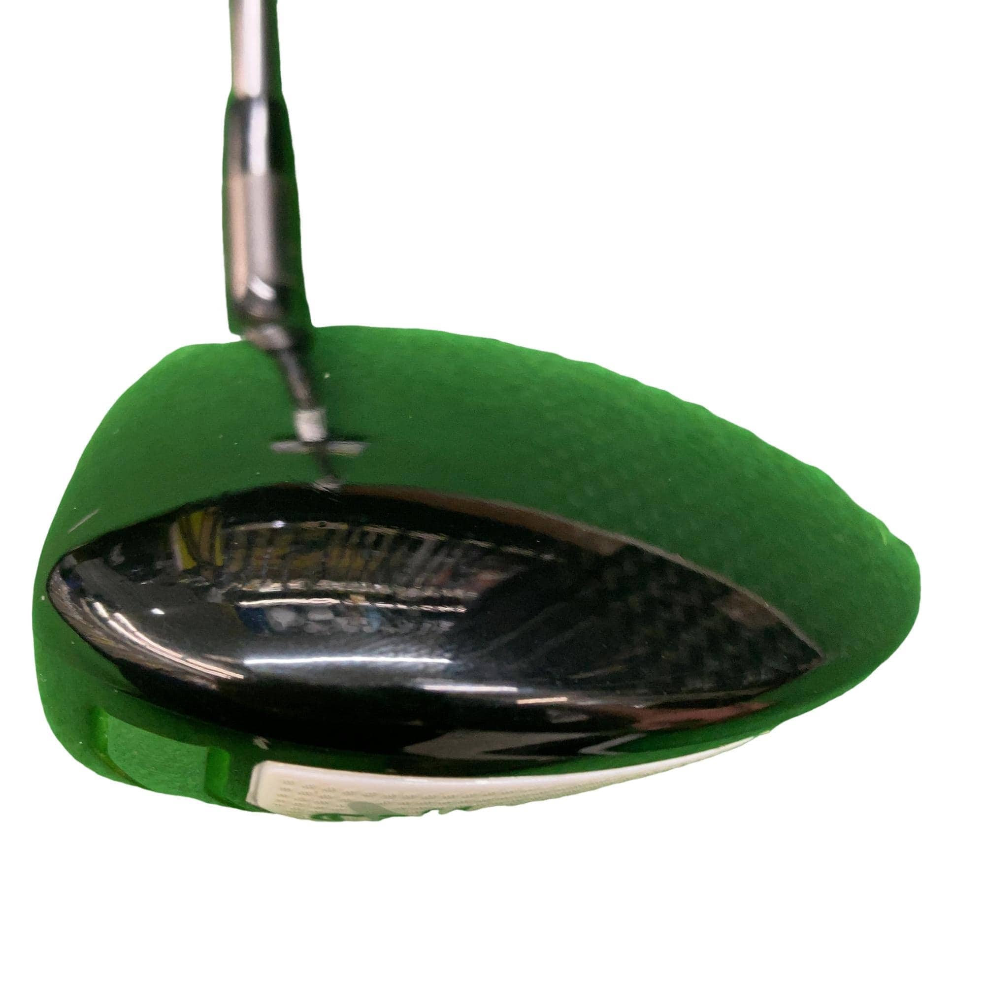 �d�o�h�b�@�r�o�d�d�c�@�R�v�@���t�e�B