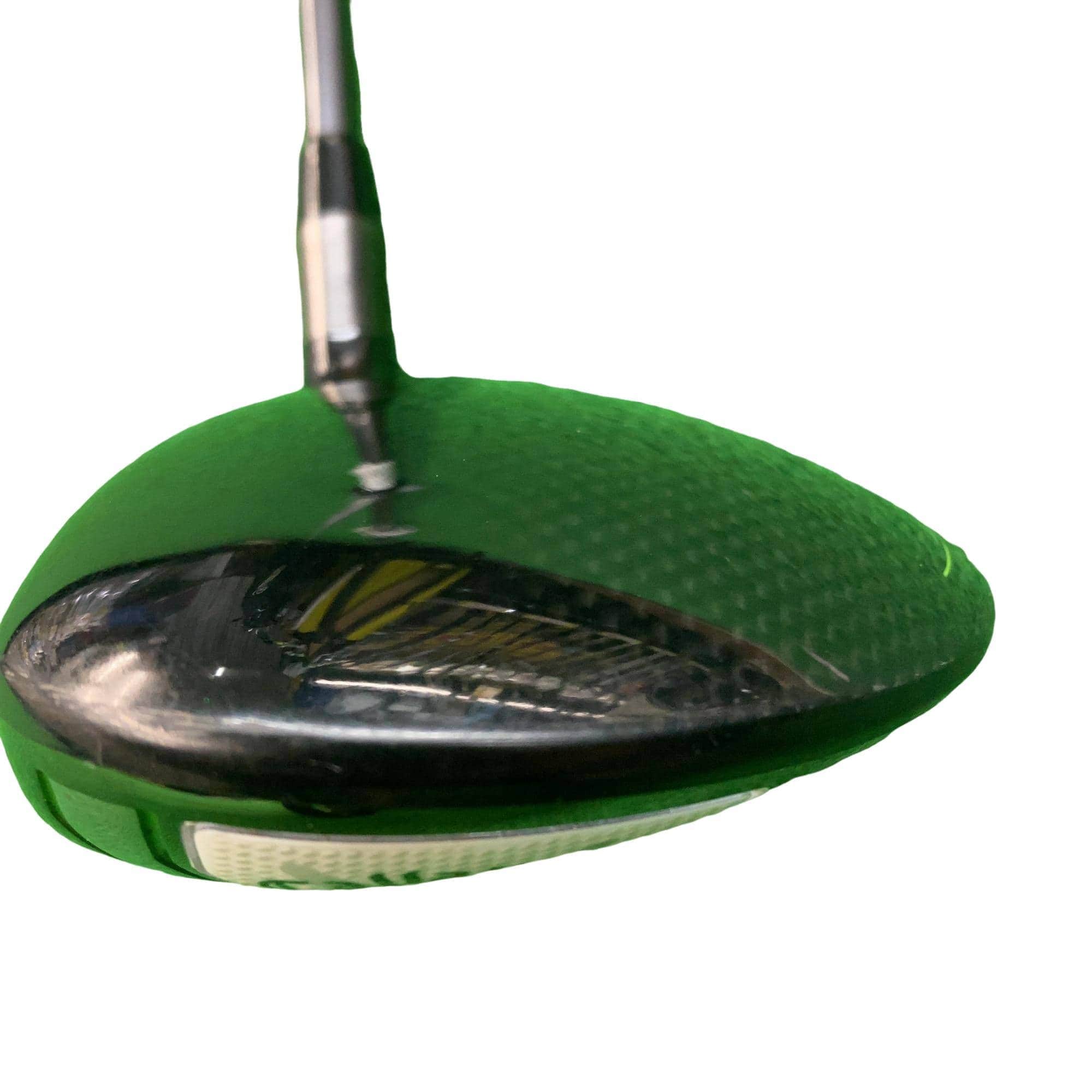 �d�o�h�b�@�r�o�d�d�c�@�T�v�@���t�e�B