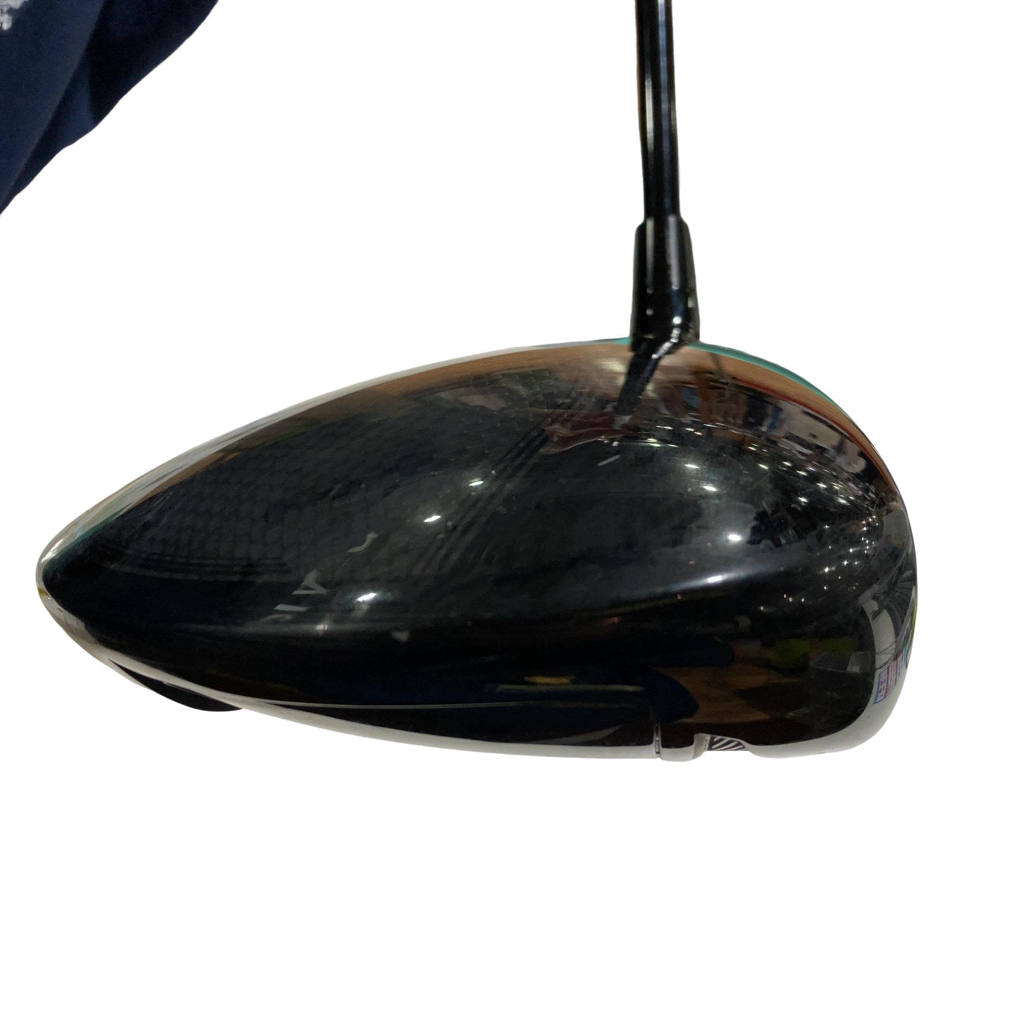 �l�����������@�r�s�|�l�`�w�@�Q�R�O�@�P�O�D�T°