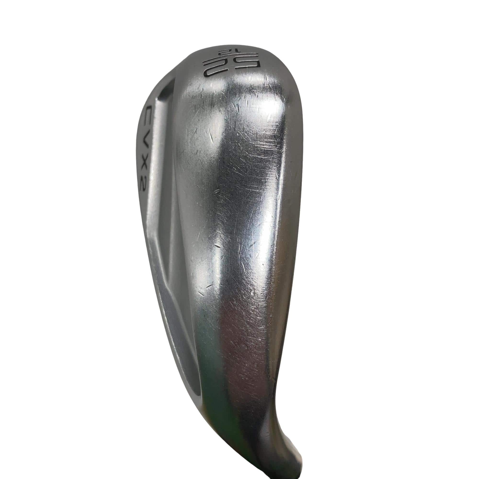 �b�����������������@�b�u�w�@�Q�@�y�h�o�b�n�q�d�@�T�Q°�^�P�Q°