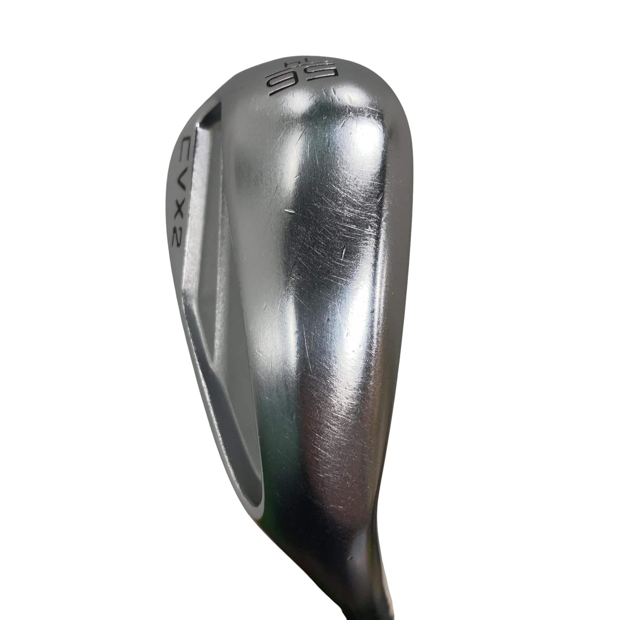 �b�����������������@�b�u�w�@�Q�@�y�h�o�b�n�q�d�@�T�U°�^�P�S°