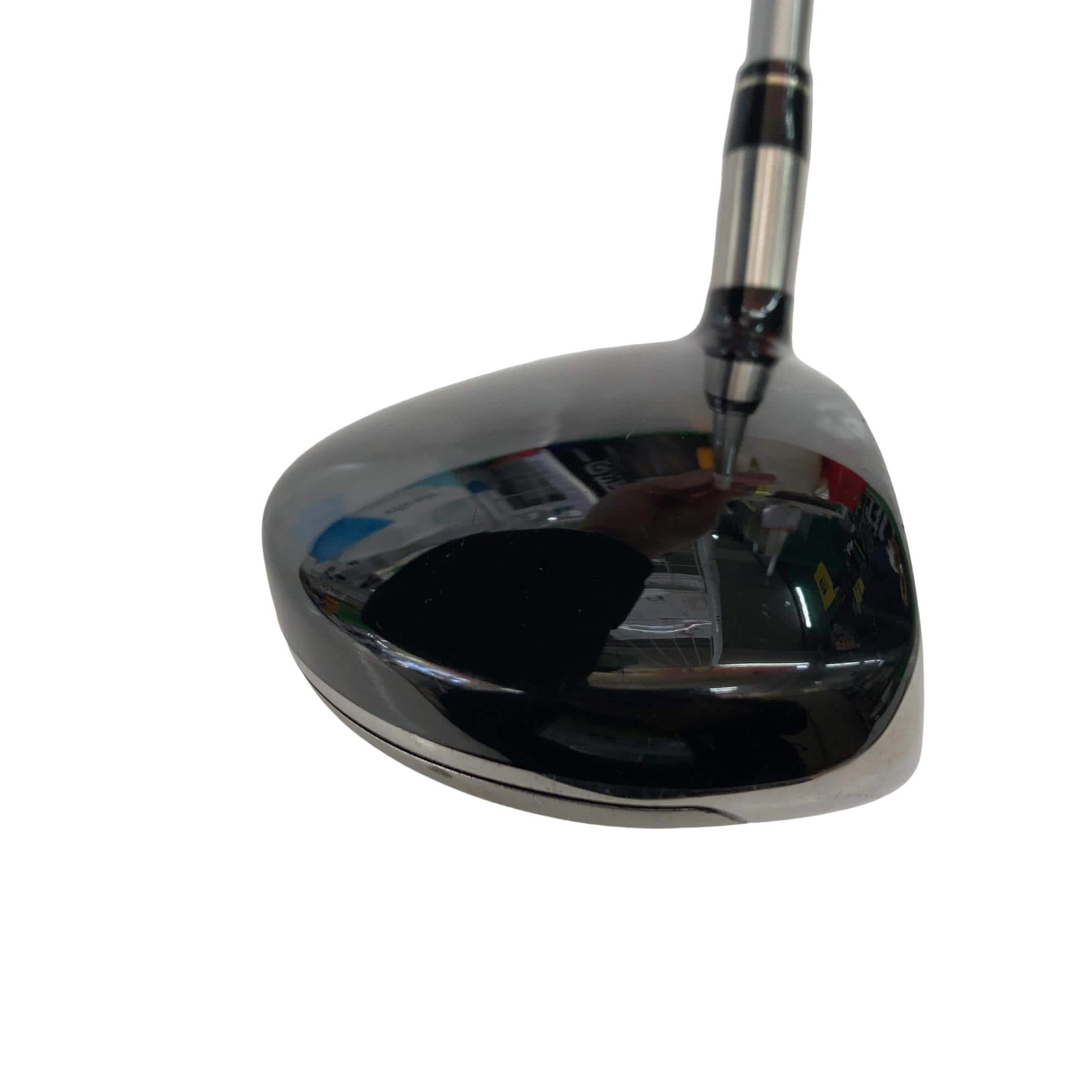 es@tFAEFCEbh@cq`v@Rv