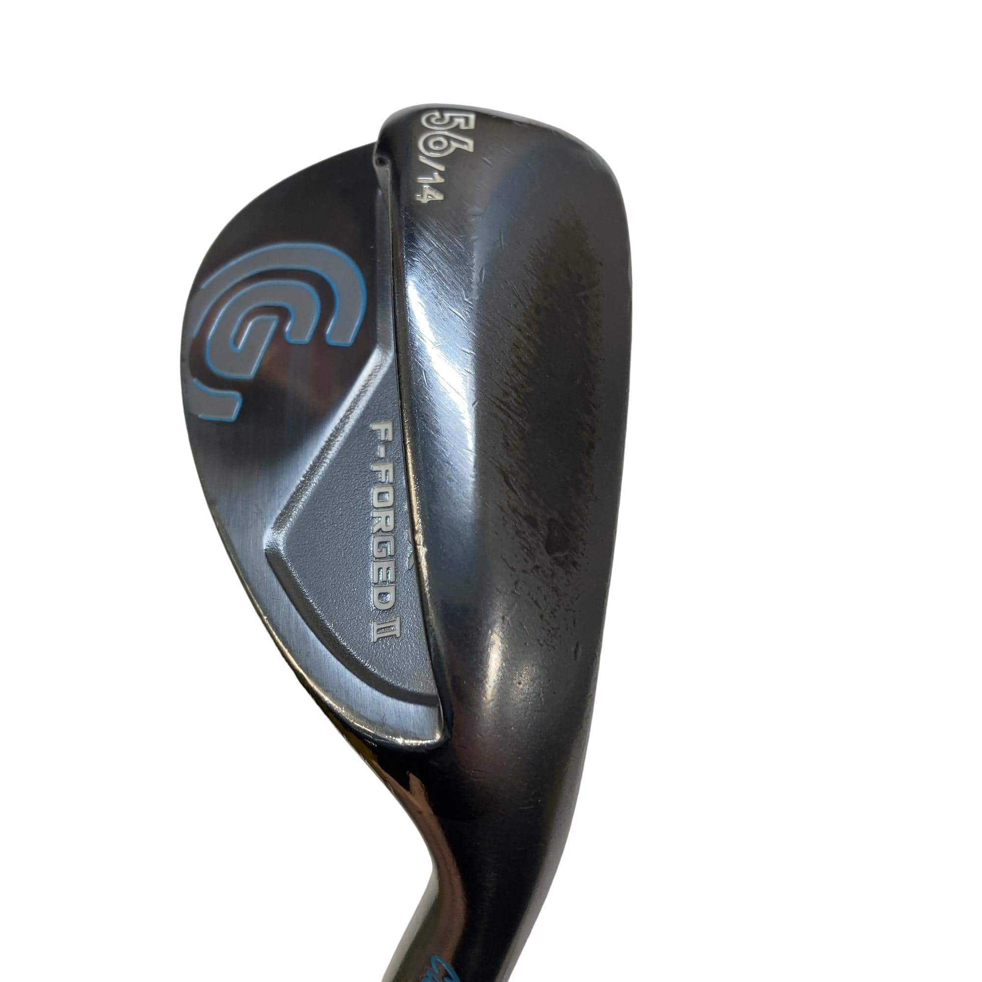 b@qsw@e|enqfdc@hh@TU°^PS°@fB[X