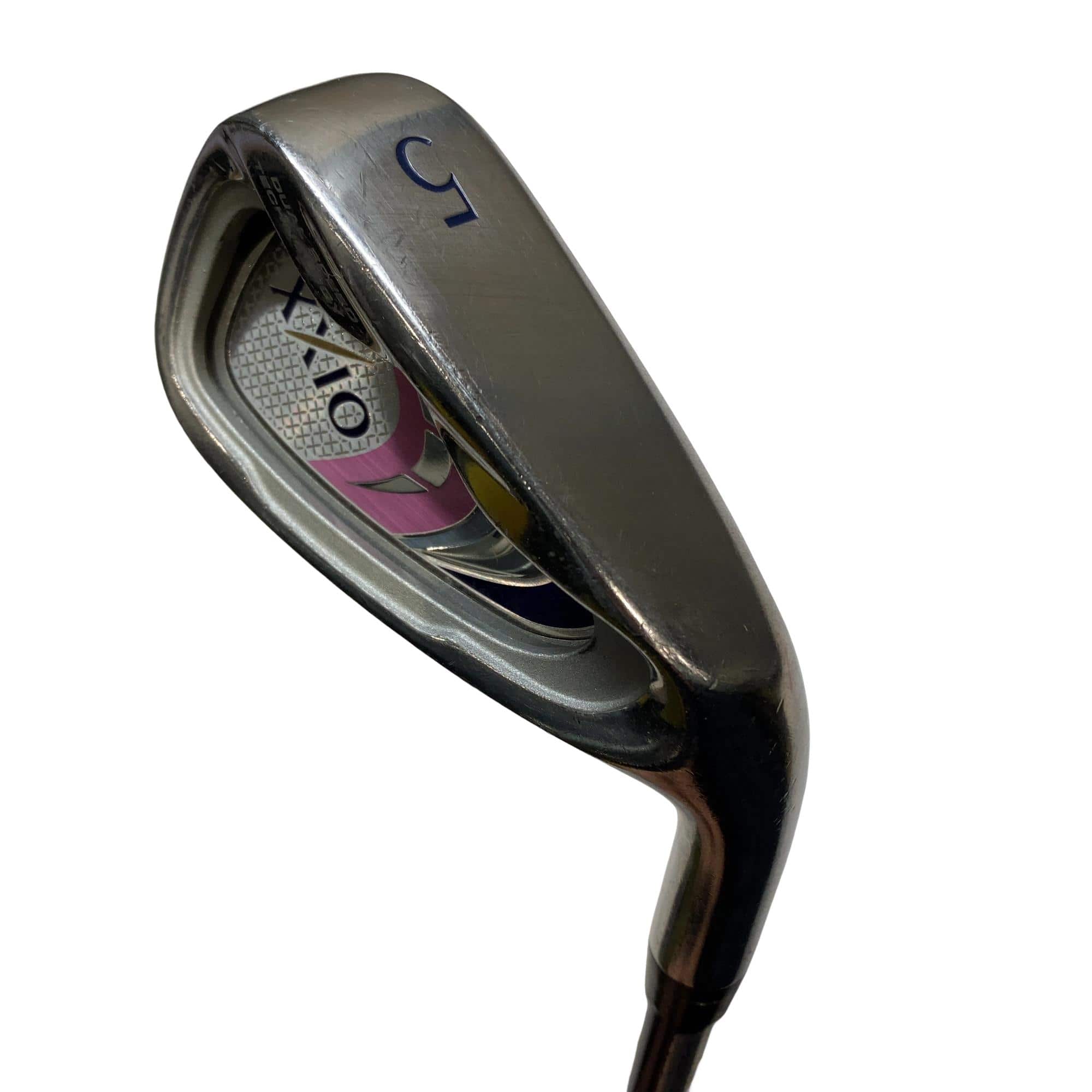 �w�w�h�n�i�Q�O�P�U�j�@���T�@���f�B�[�X