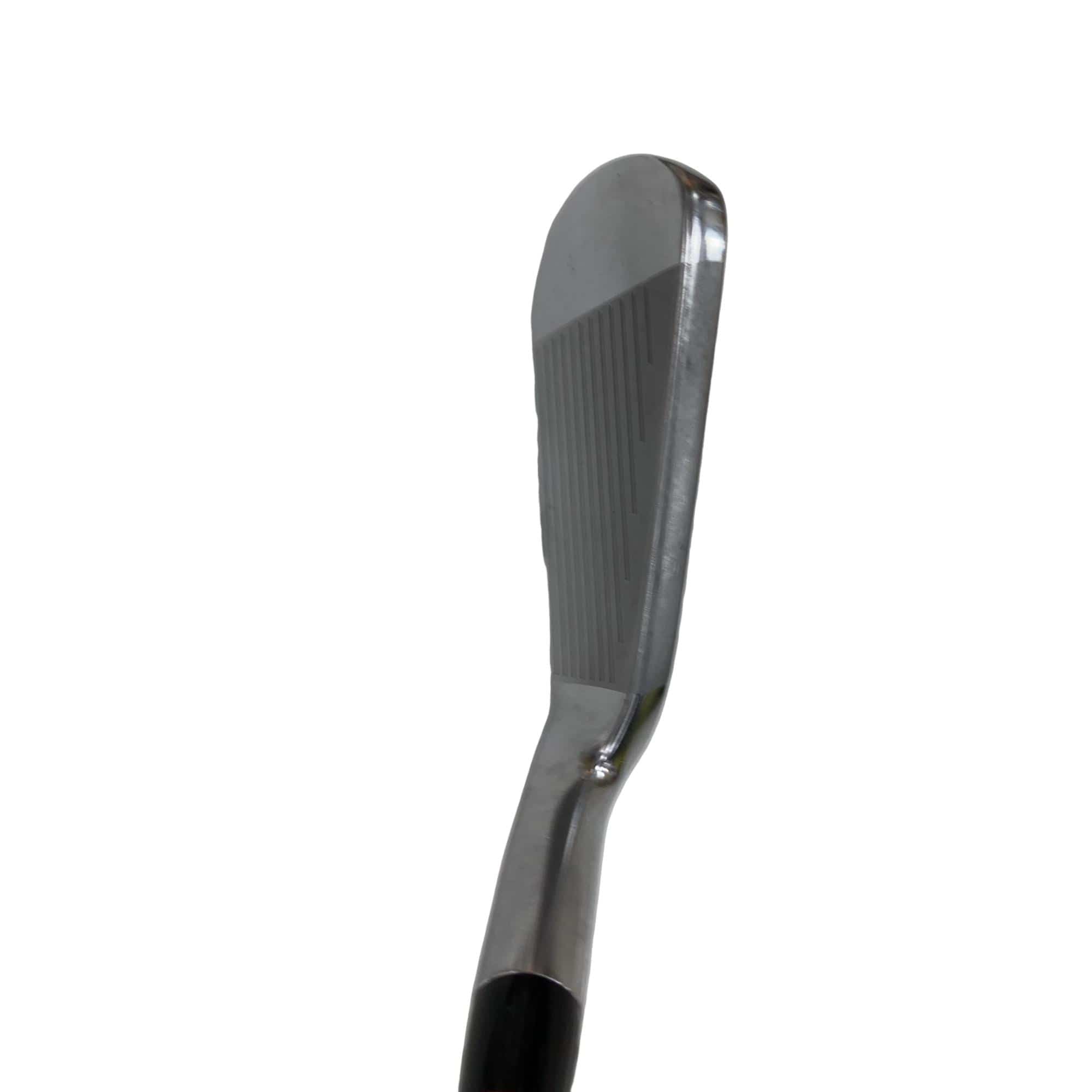 sntqrs`fd@w|ak`cd@fqiQOPQj@Uri{FU{Zbgj