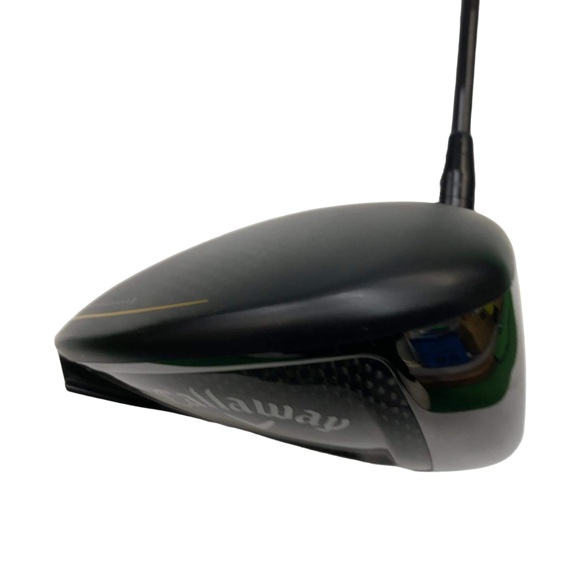 �q�n�f�t�d�@�r�s�@�l�`�w�@�k�r�@�P�O�D�T°