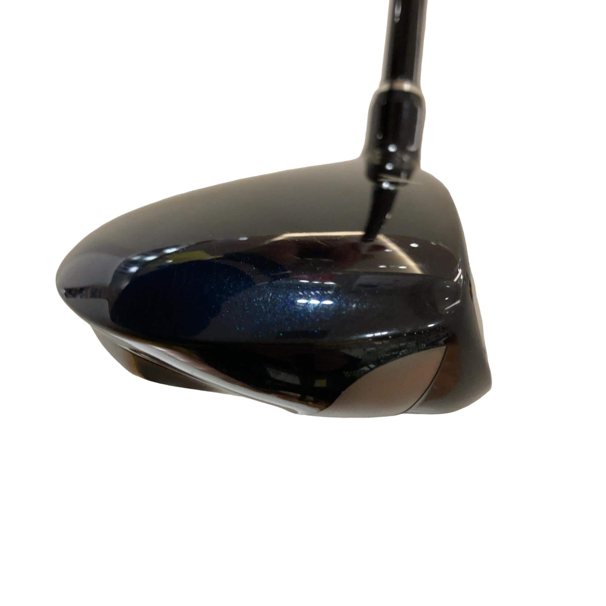 �w�w�h�n�i�Q�O�P�O�j�@�V�v�@�i�O���[���j