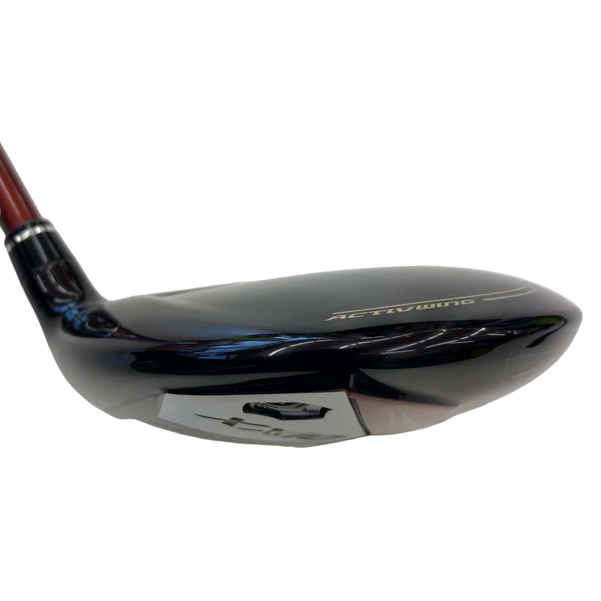 �w�w�h�n�i�Q�O�Q�S�j�@�S�v�i���b�h�j