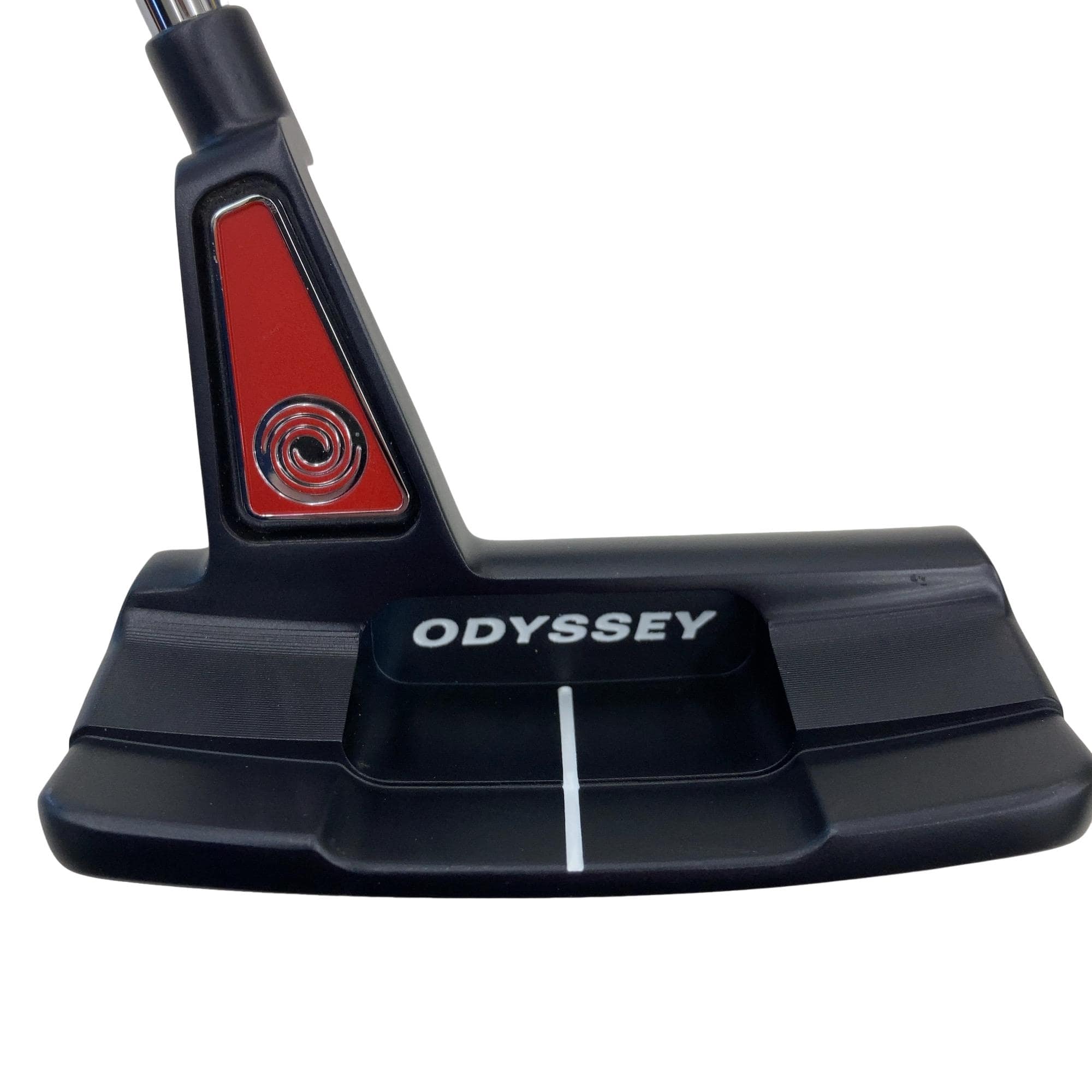 sqh|ad`l@cntakd@vhcdiJX^j