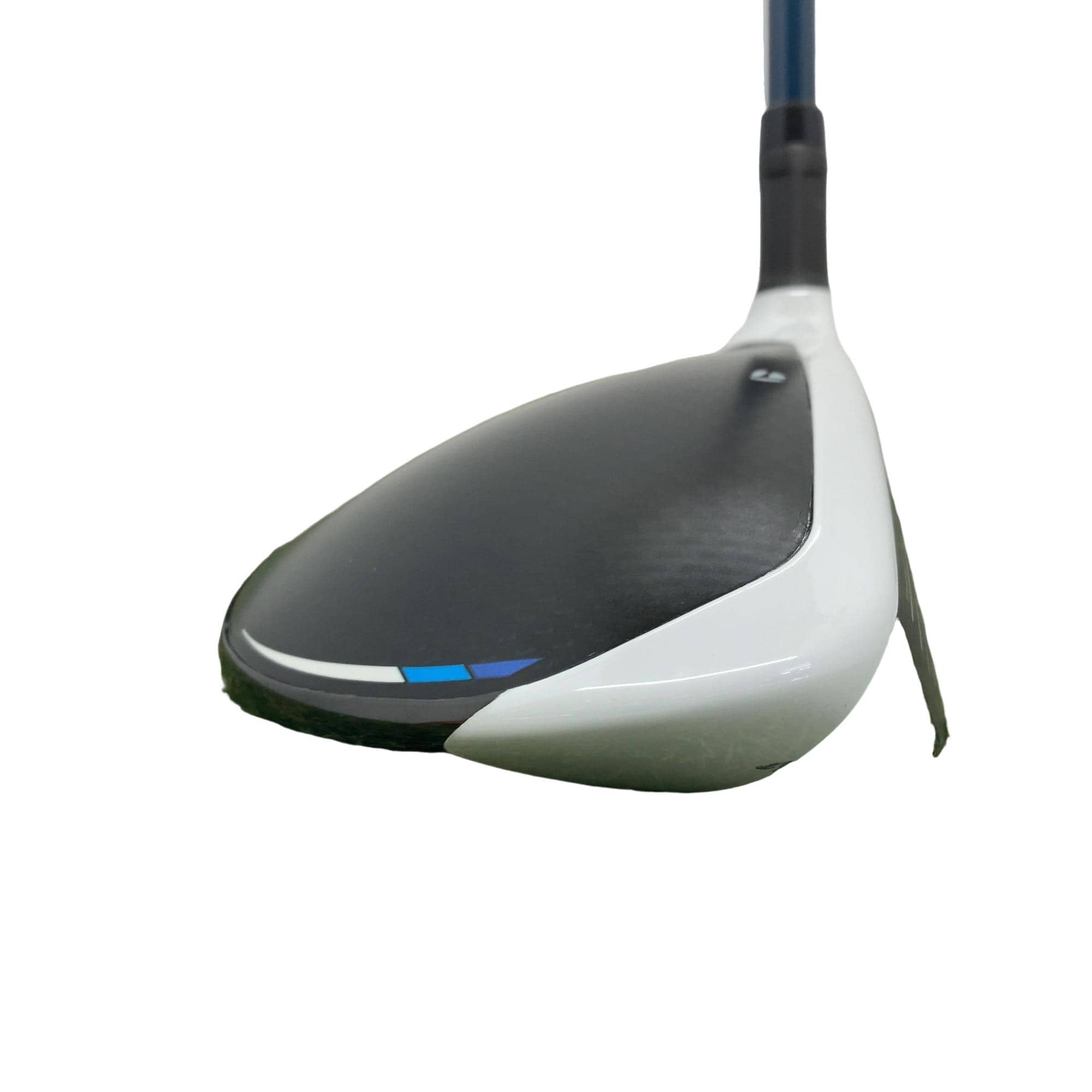 �r�h�l�Q�@�l�`�w�@�R�v