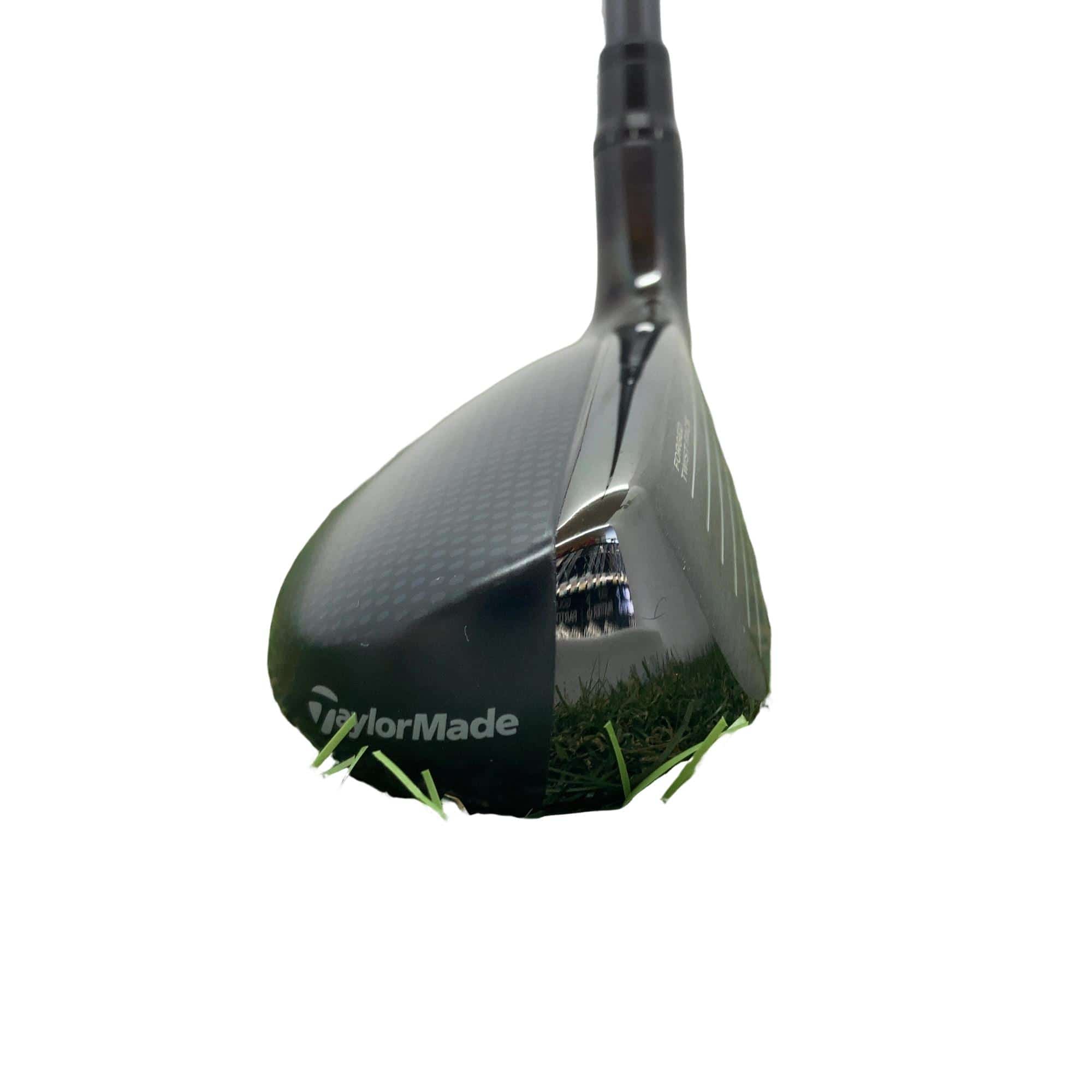 �r�s�d�`�k�s�g�@�o�k�t�r�{�@�t�R