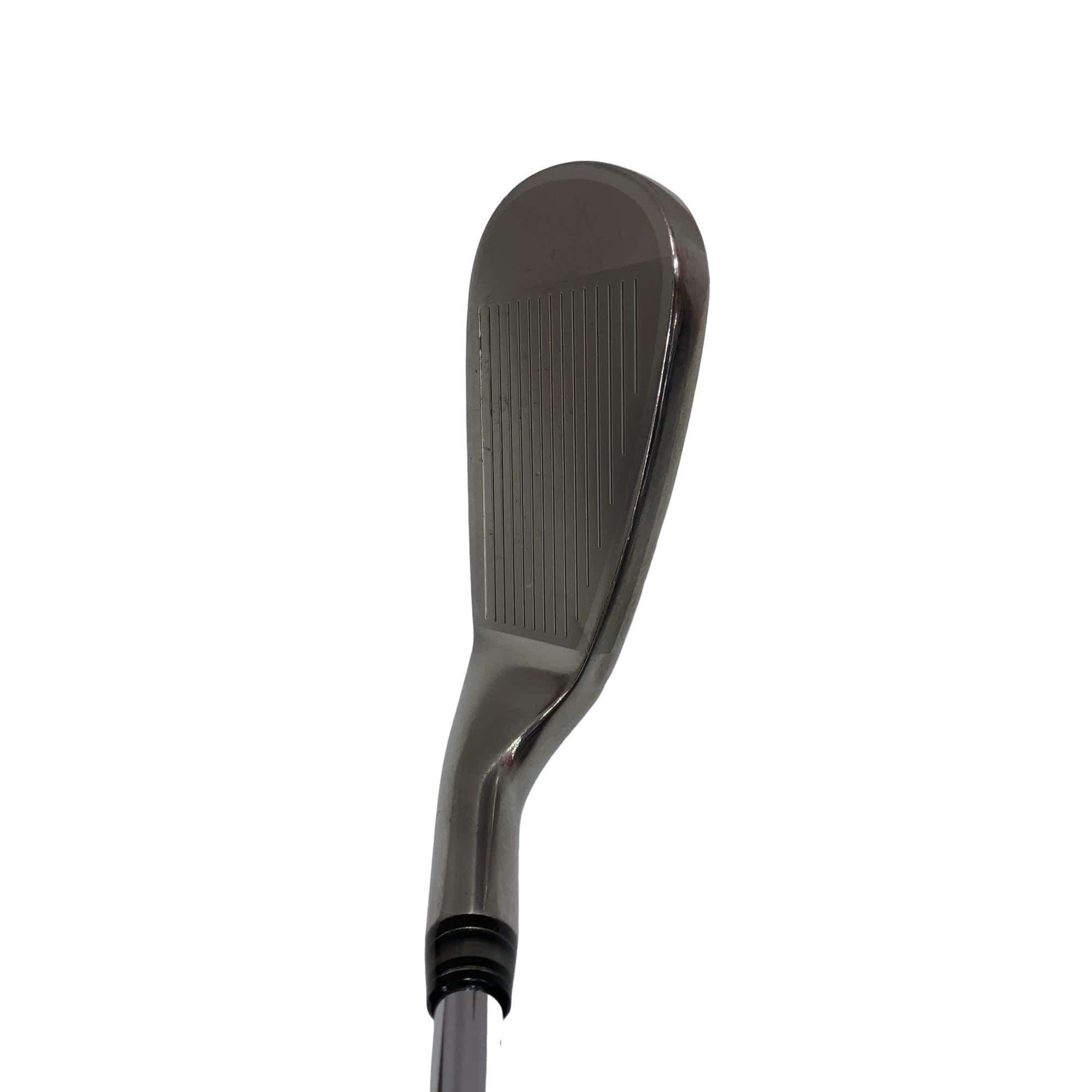 �w�w�h�n�i�Q�O�P�W�j�@�W�r�i���{���F�W�{�Z�b�g�j