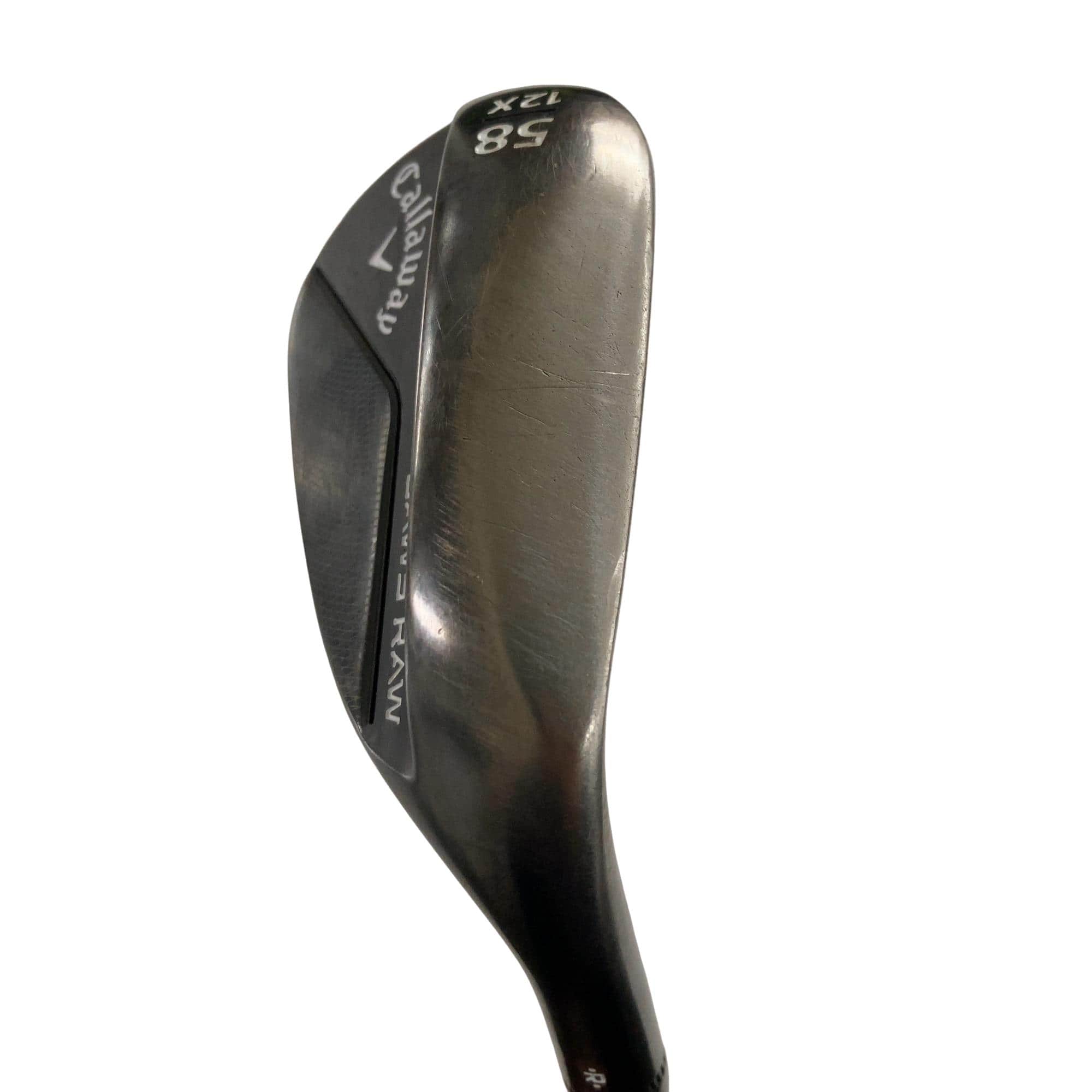 �i�`�v�r�@�q�`�v�@�u���b�N�@�T�W°�^�P�Q°�w