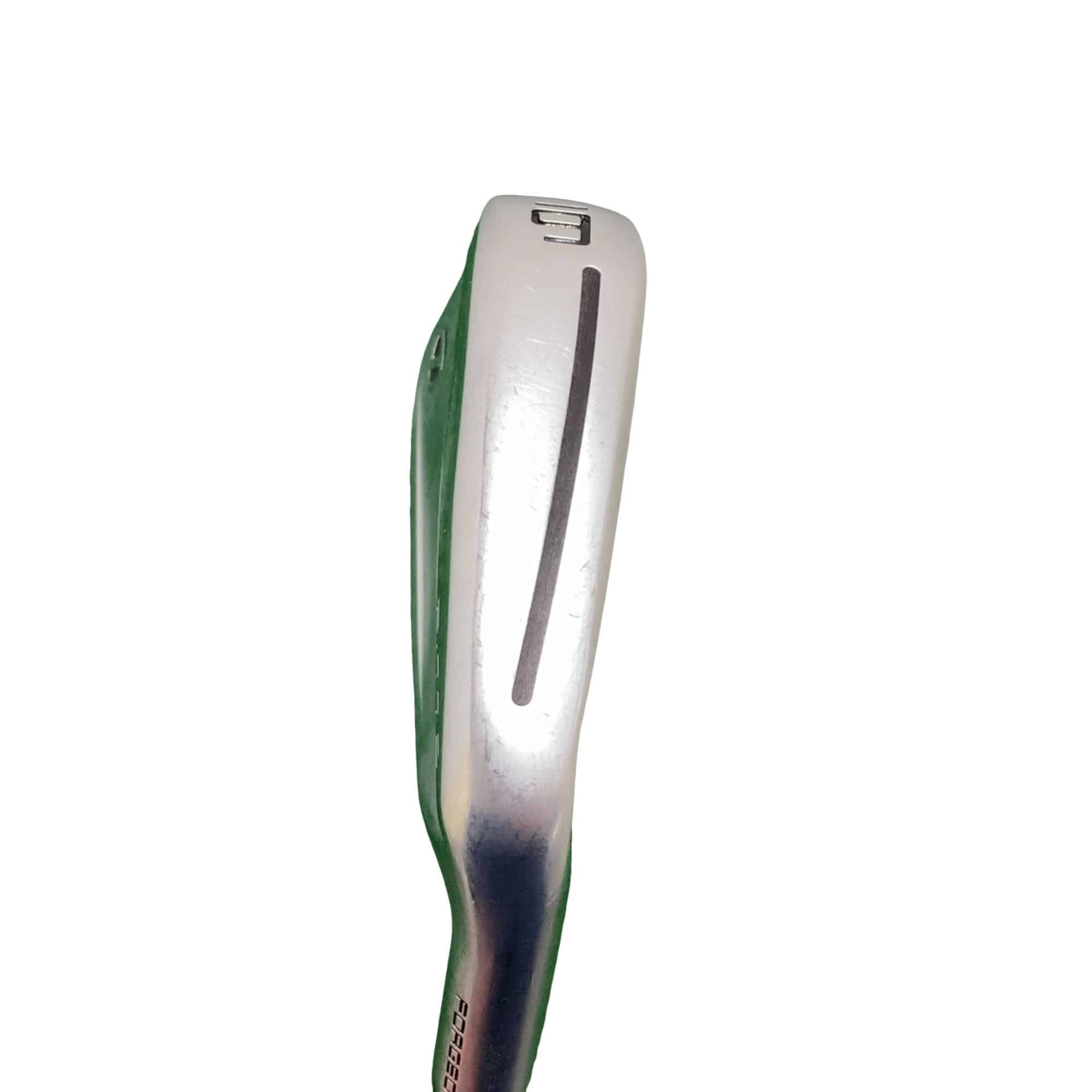 �s�����������@�l�������@�o�E�V�V�O�i�Q�O�Q�R�j�@�W�r�i���{���F�V�{�Z�b�g�j