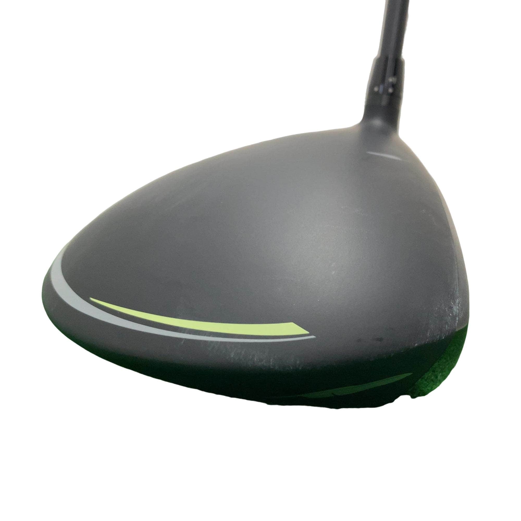 �f�����������@�c�@�c�w�|�O�O�P�@�k�s�i�S�U�j