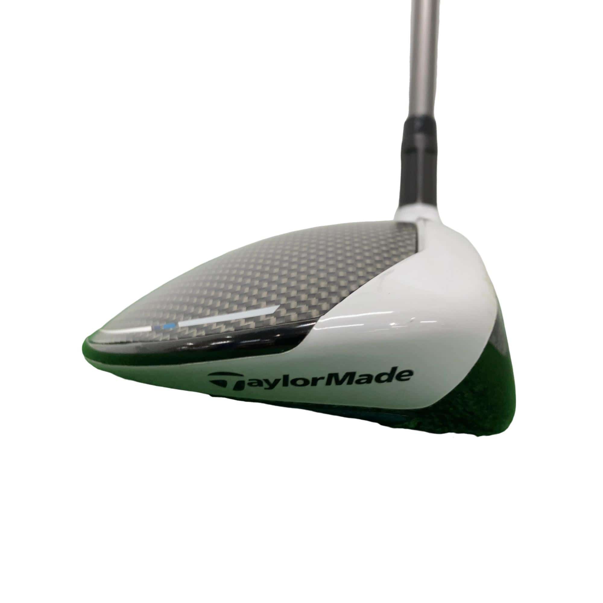 �r�h�l�@�l�`�w�@�R�v