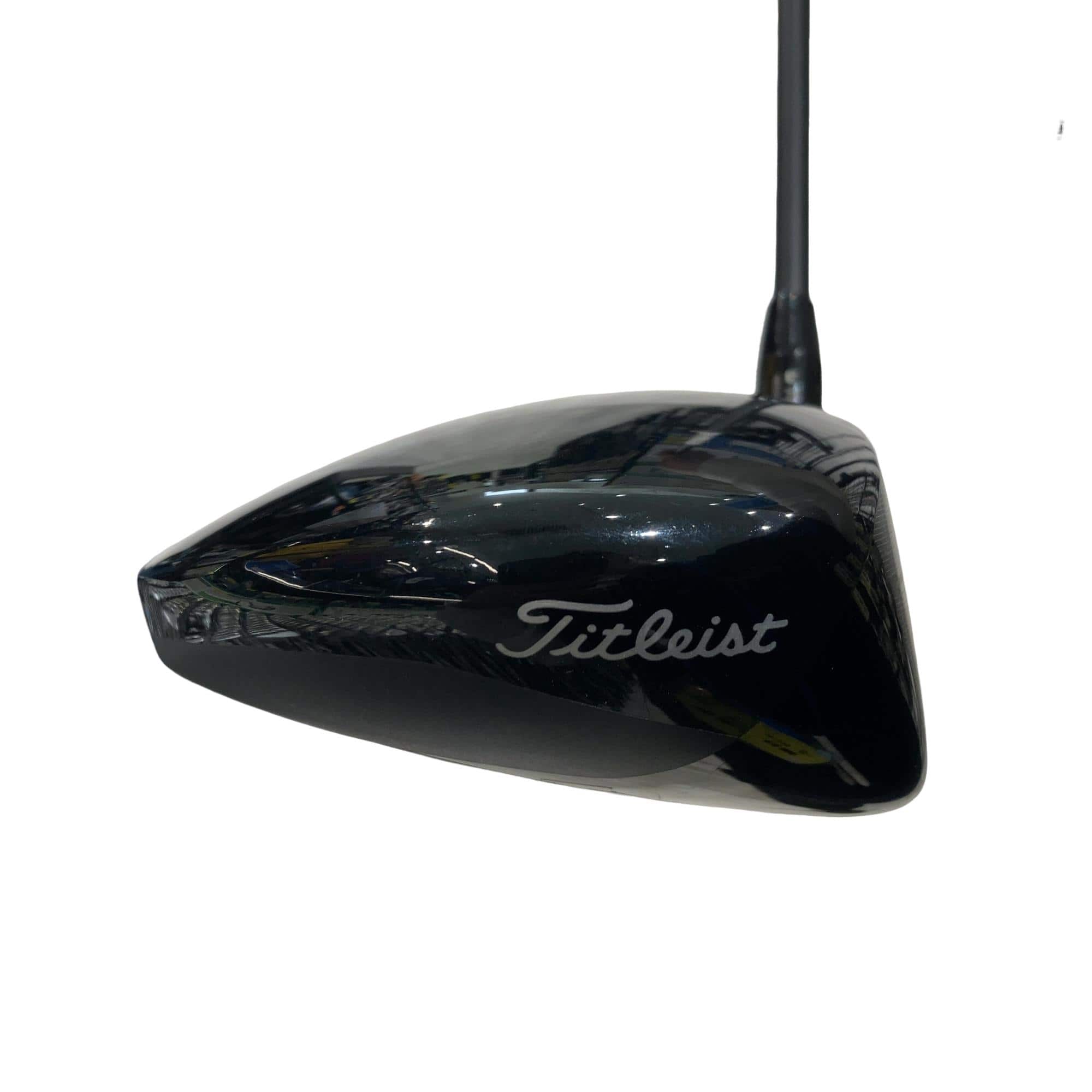 �f�s�Q�@�P�P°