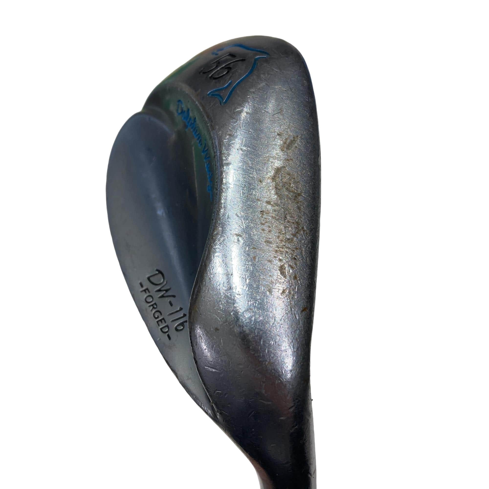 �c�������������@�v���������@�c�v�|�P�P�U�@�e�n�q�f�d�c�@�T�U°