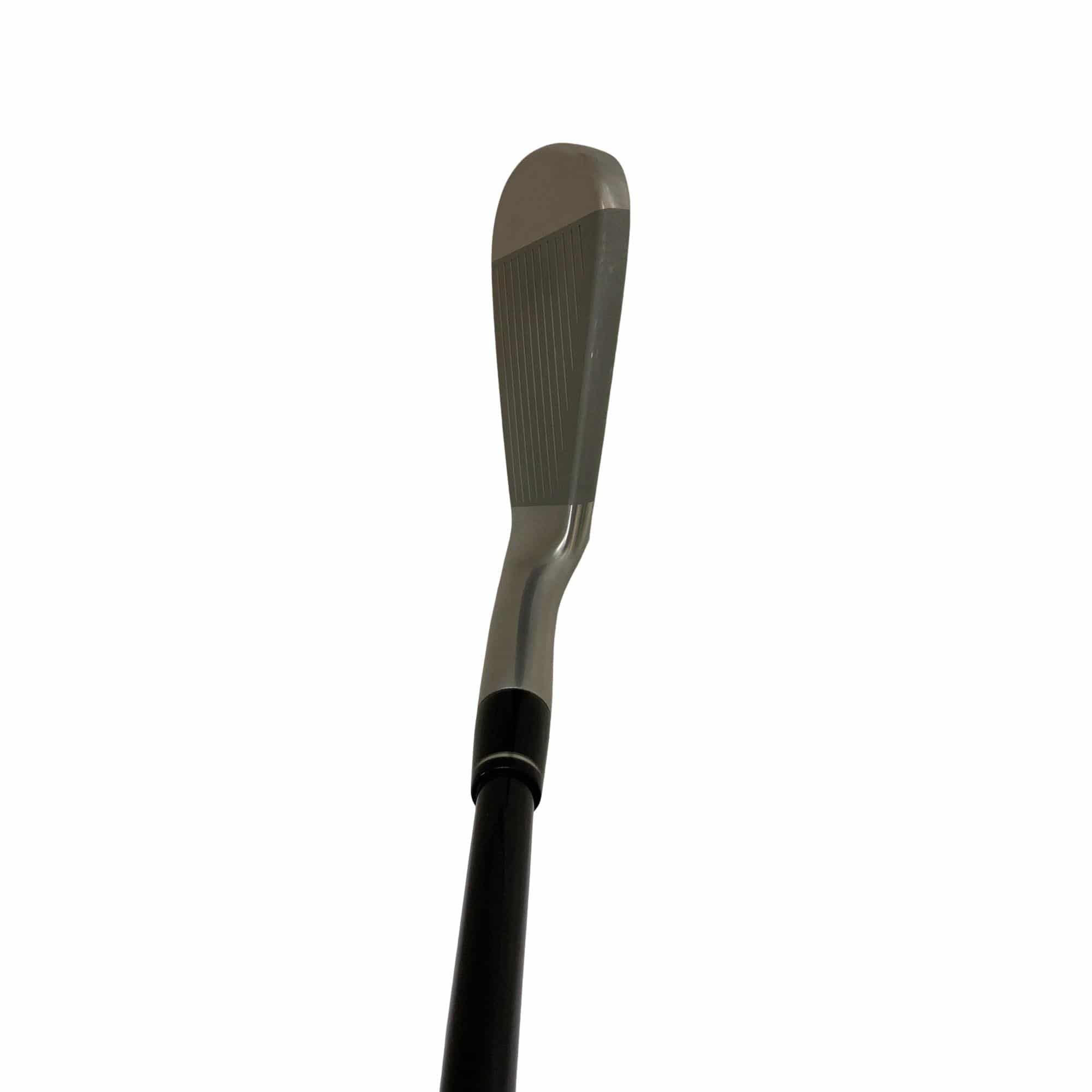 sntq@vnqkc@sqQOo@Uri{FT{Zbgj