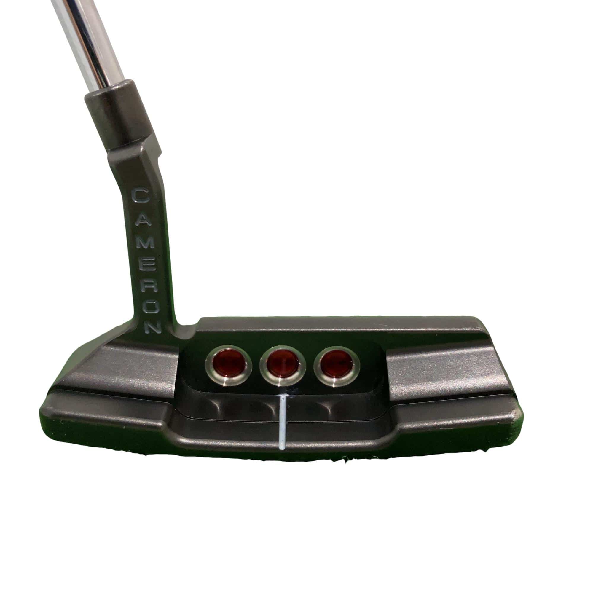 �r�b�n�s�s�x�@�b�`�l�d�q�n�m�@�������������@�m�d�v�o�n�q�s�@�Q�@�R�S�C���`