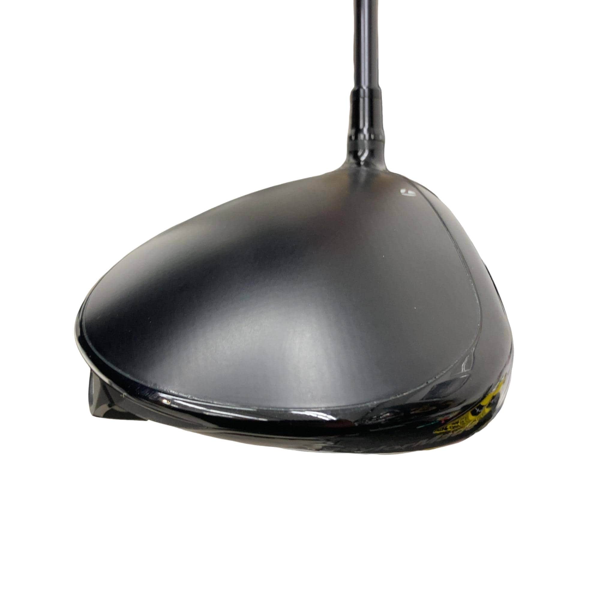 �r�s�d�`�k�s�g�@�P�O�D�T°