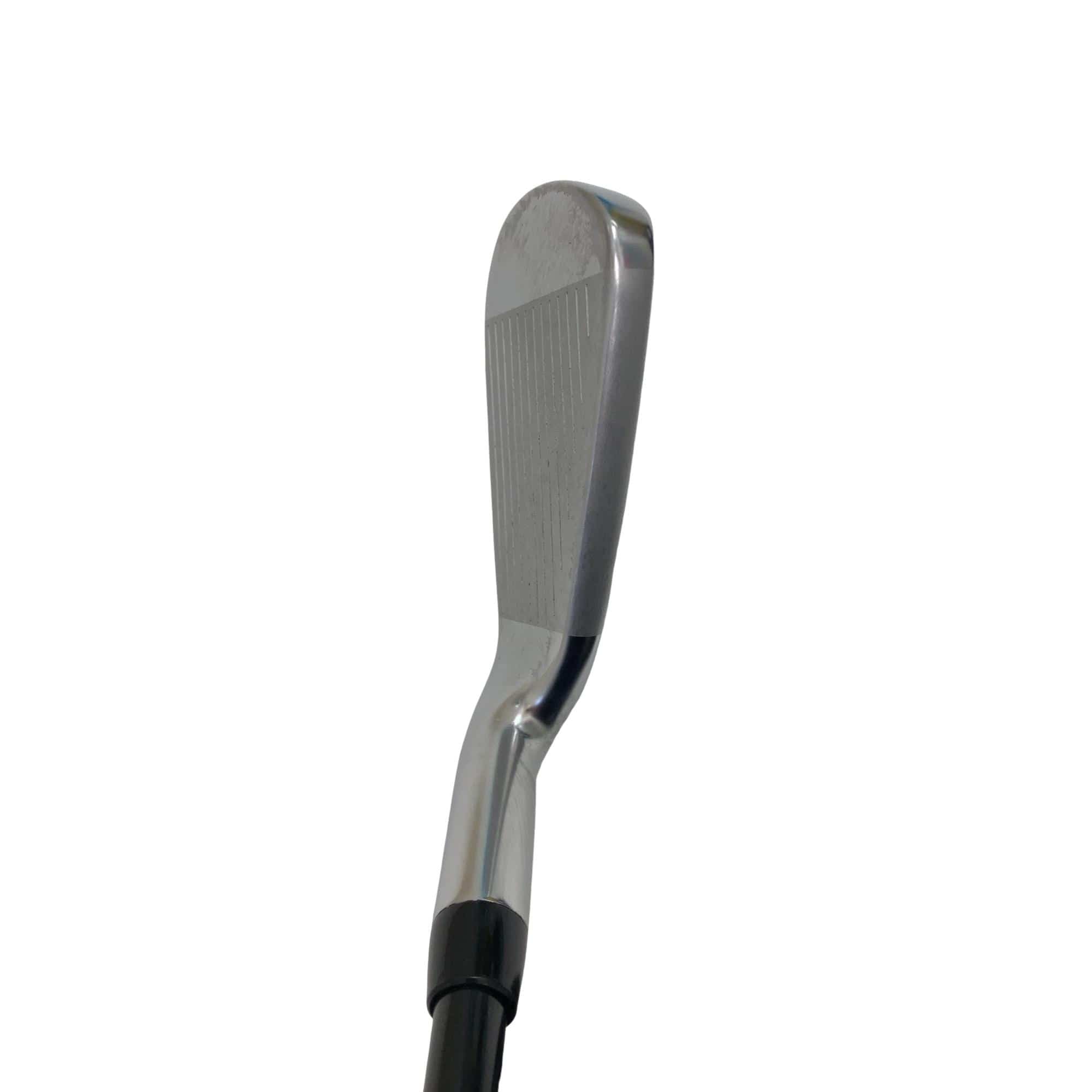 dohb@rs`q@Tri{FT{Zbgj