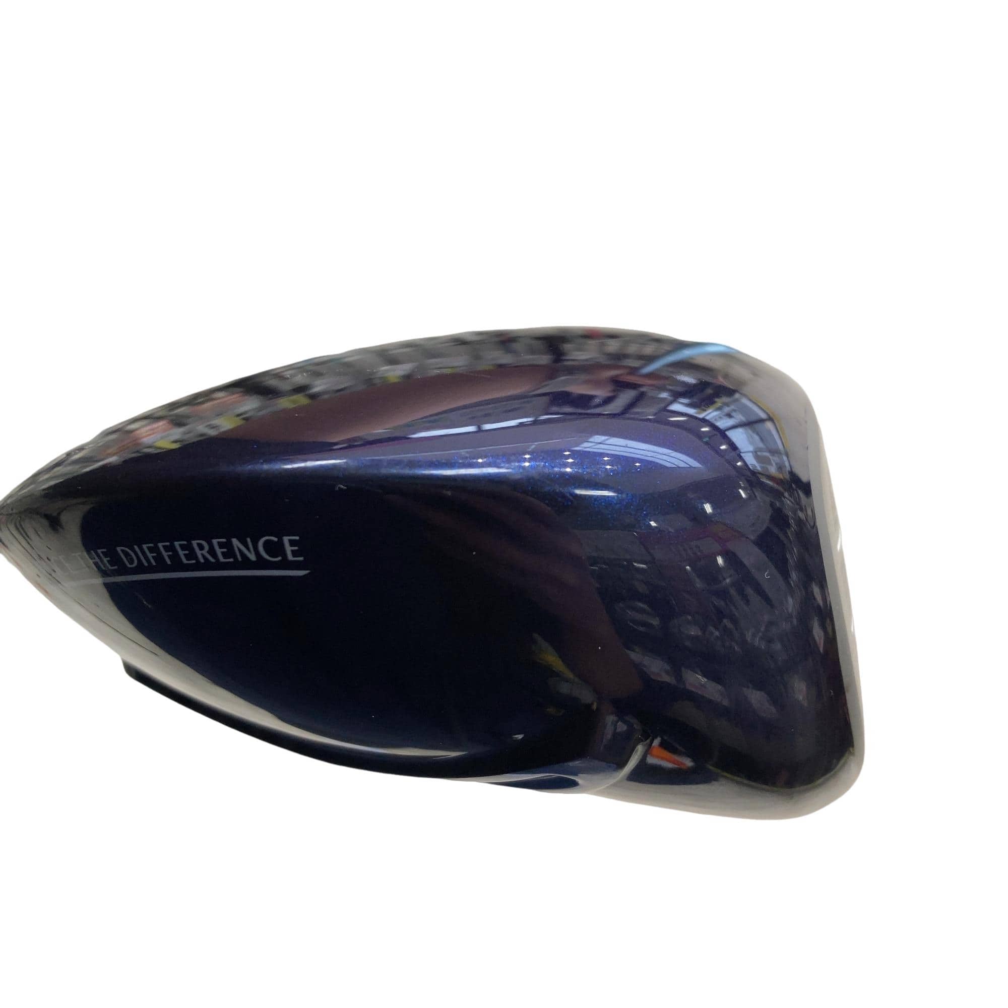 �w�w�h�n�i�Q�O�Q�S�j�@�P�R�D�T°�@���f�B�[�X