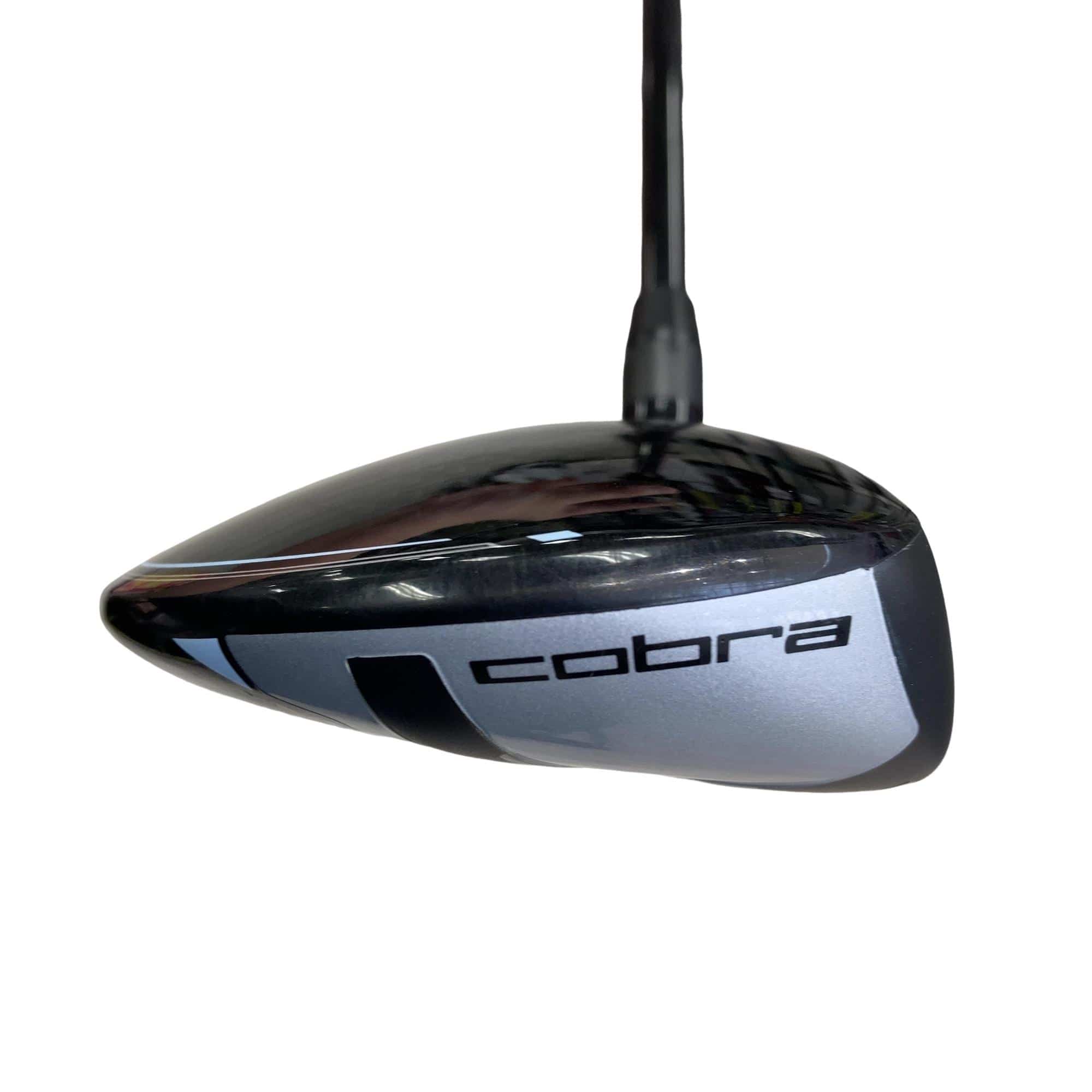 �����������@�`�d�q�n�i�d�s�@�l�`�w�@�V�v�@���f�B�[�X