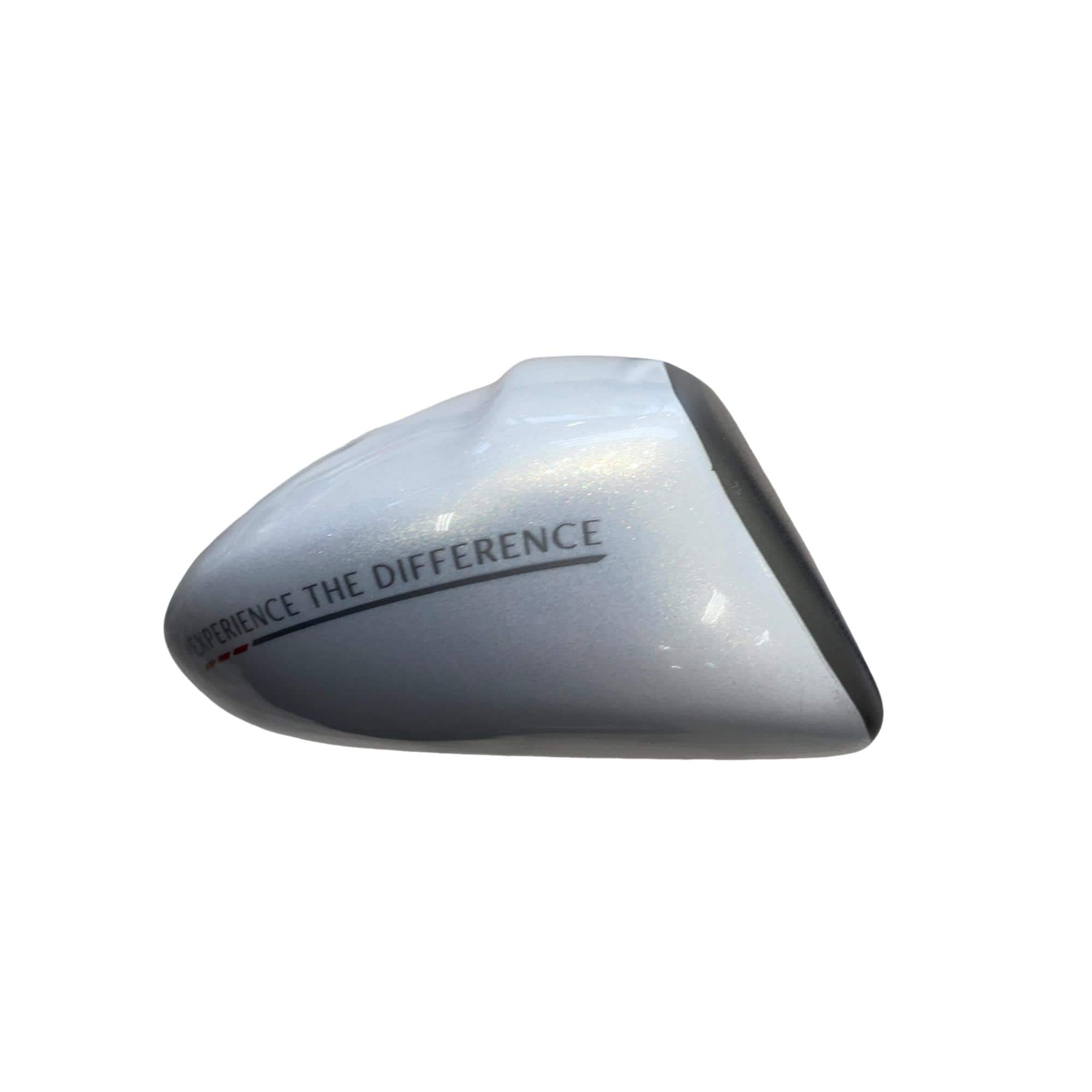 �w�w�h�n�i�Q�O�Q�S�j�@�z���C�g�@�g�U�@���f�B�[�X