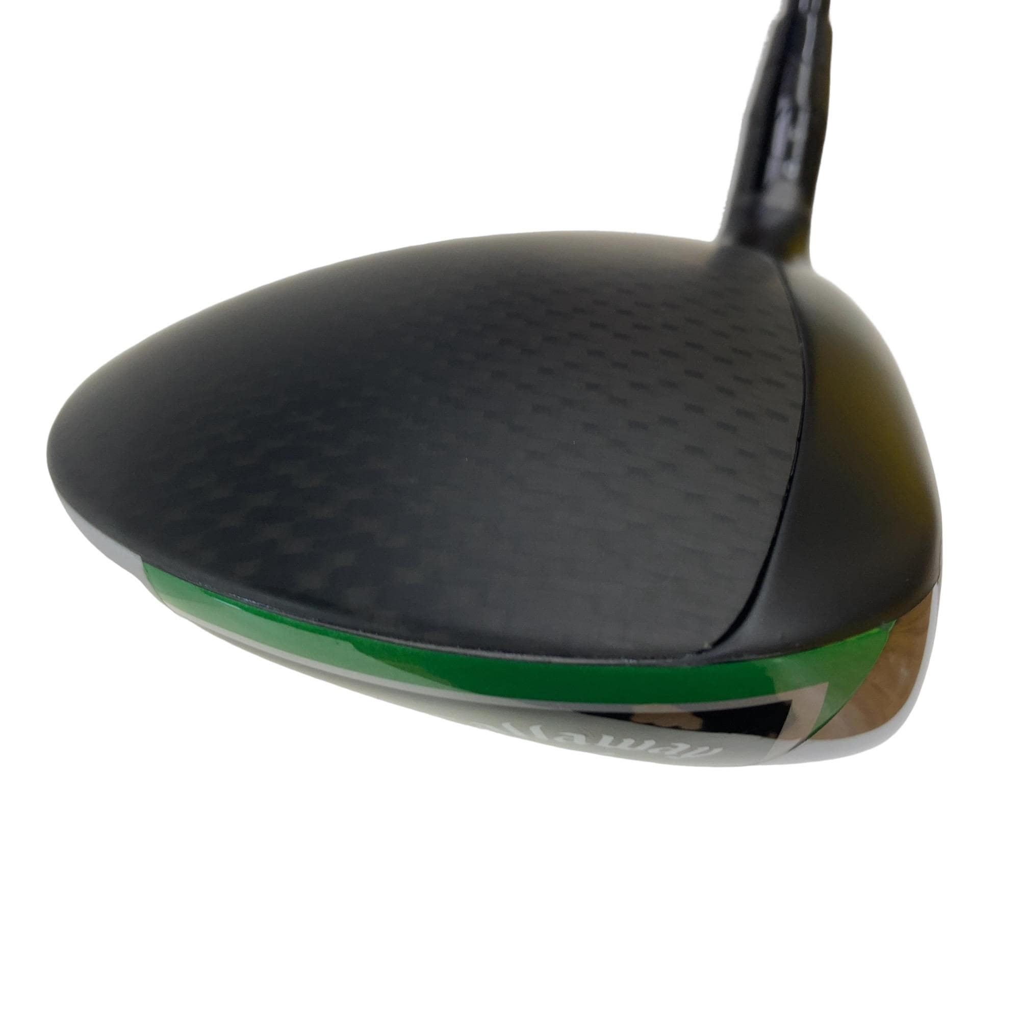 �d�k�x�s�d�@�l�h�m�h�@�c�q�h�u�d�q�@�P�P�D�T°