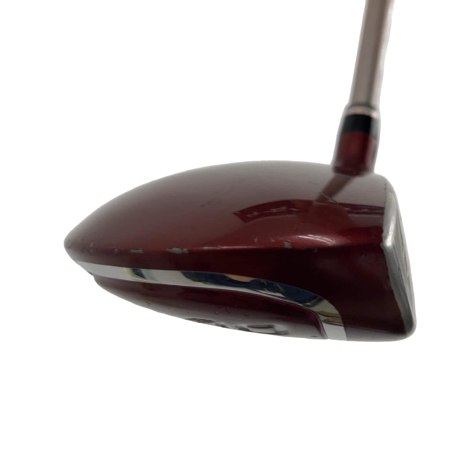 wwhniQOQOj@Tvi{h[j@fB[X