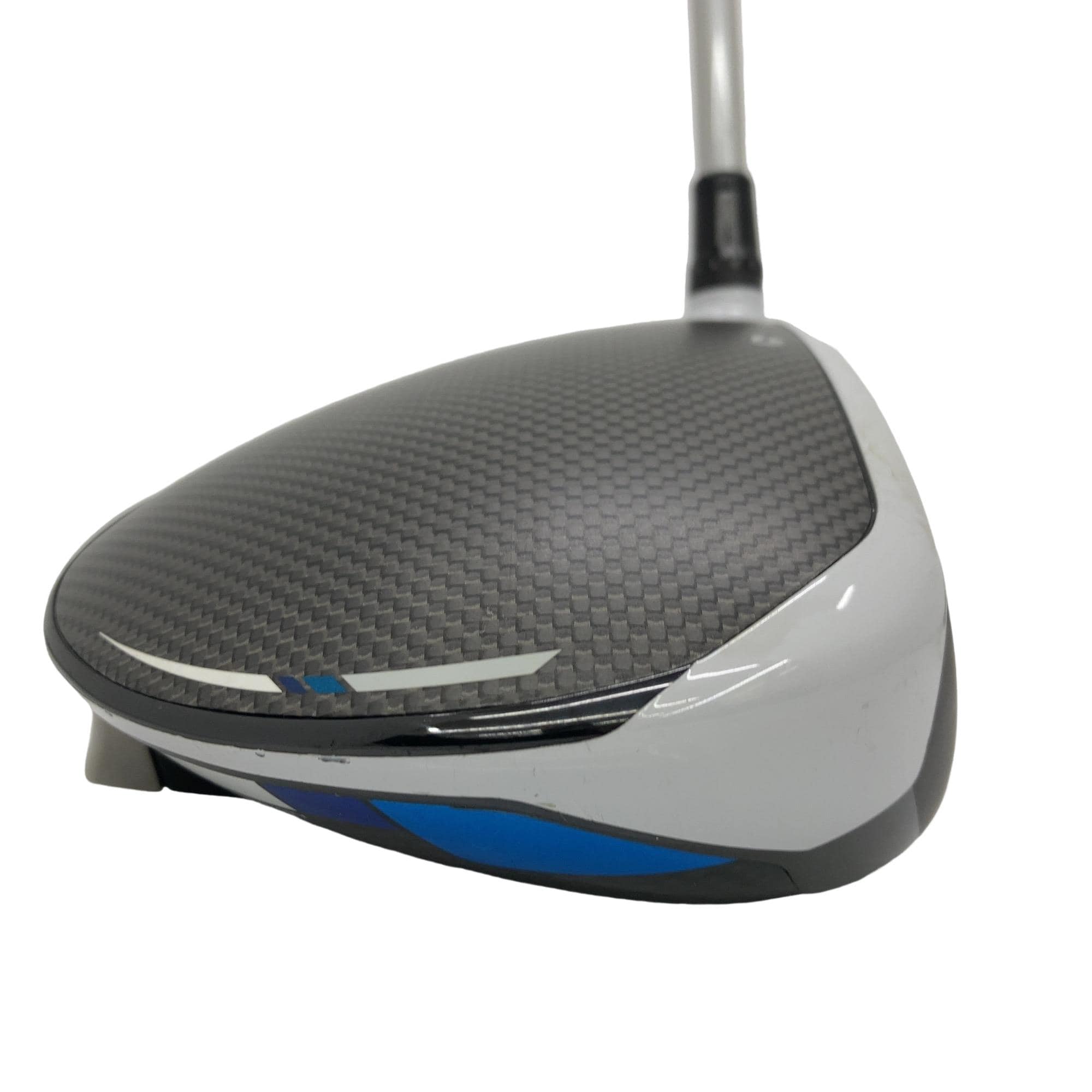 �r�h�l�@�l�`�w�@�@�X°